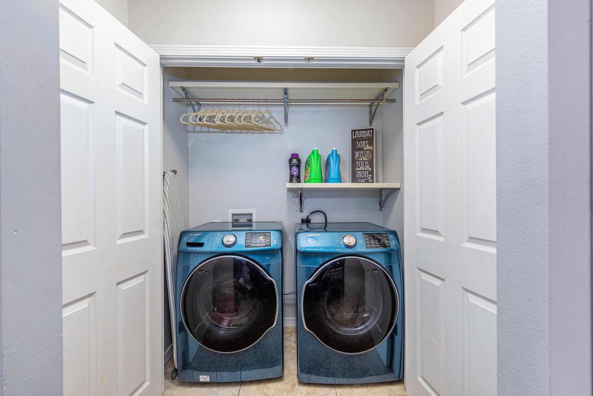 EMERALD VILLAGE S/D - Residential