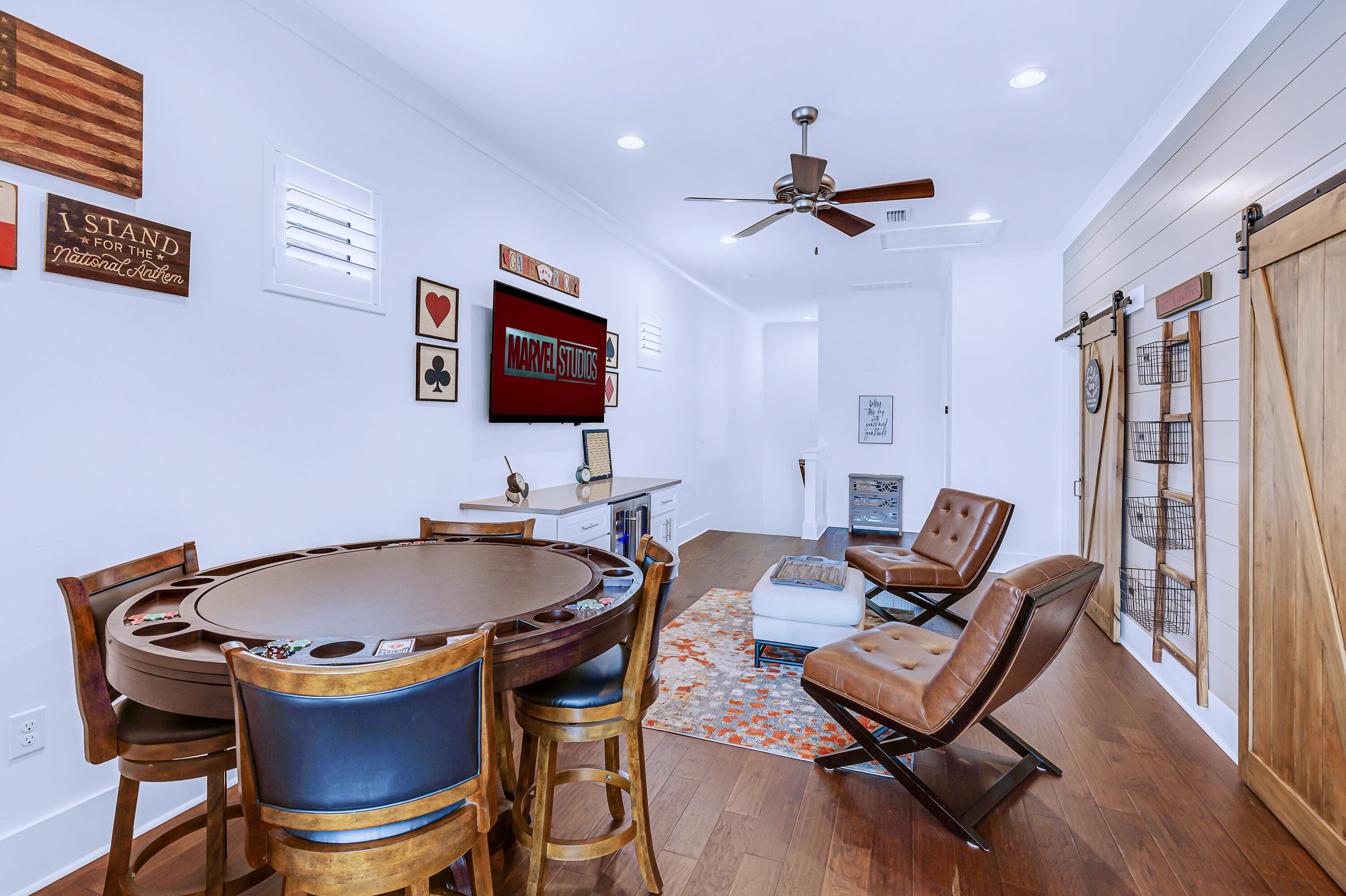 Retreat at Miramar - Residential