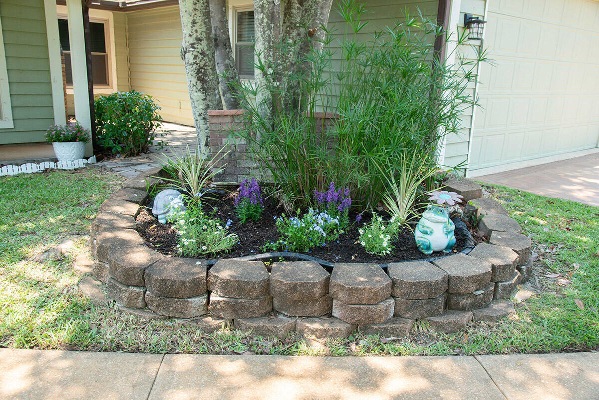 PINEDALE 2ND ADDN - Residential Lease