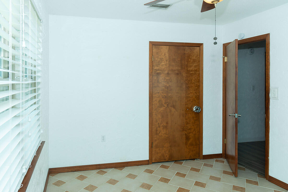 PINEDALE 2ND ADDN - Residential Lease