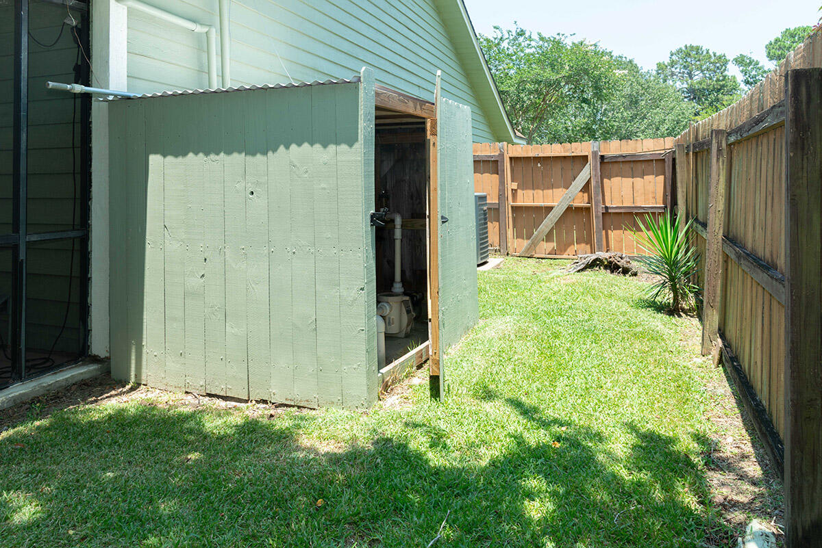 PINEDALE 2ND ADDN - Residential Lease