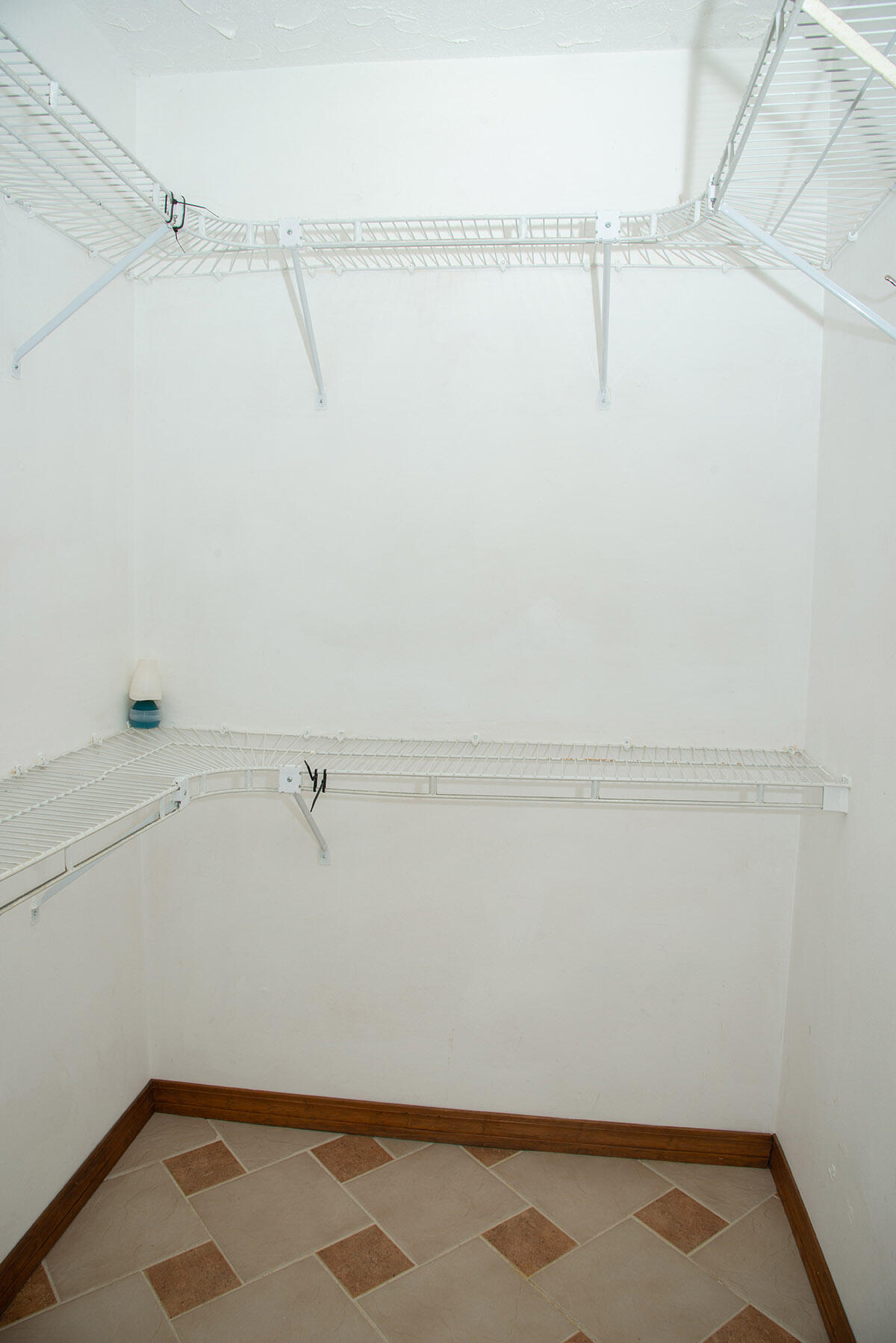 PINEDALE 2ND ADDN - Residential Lease