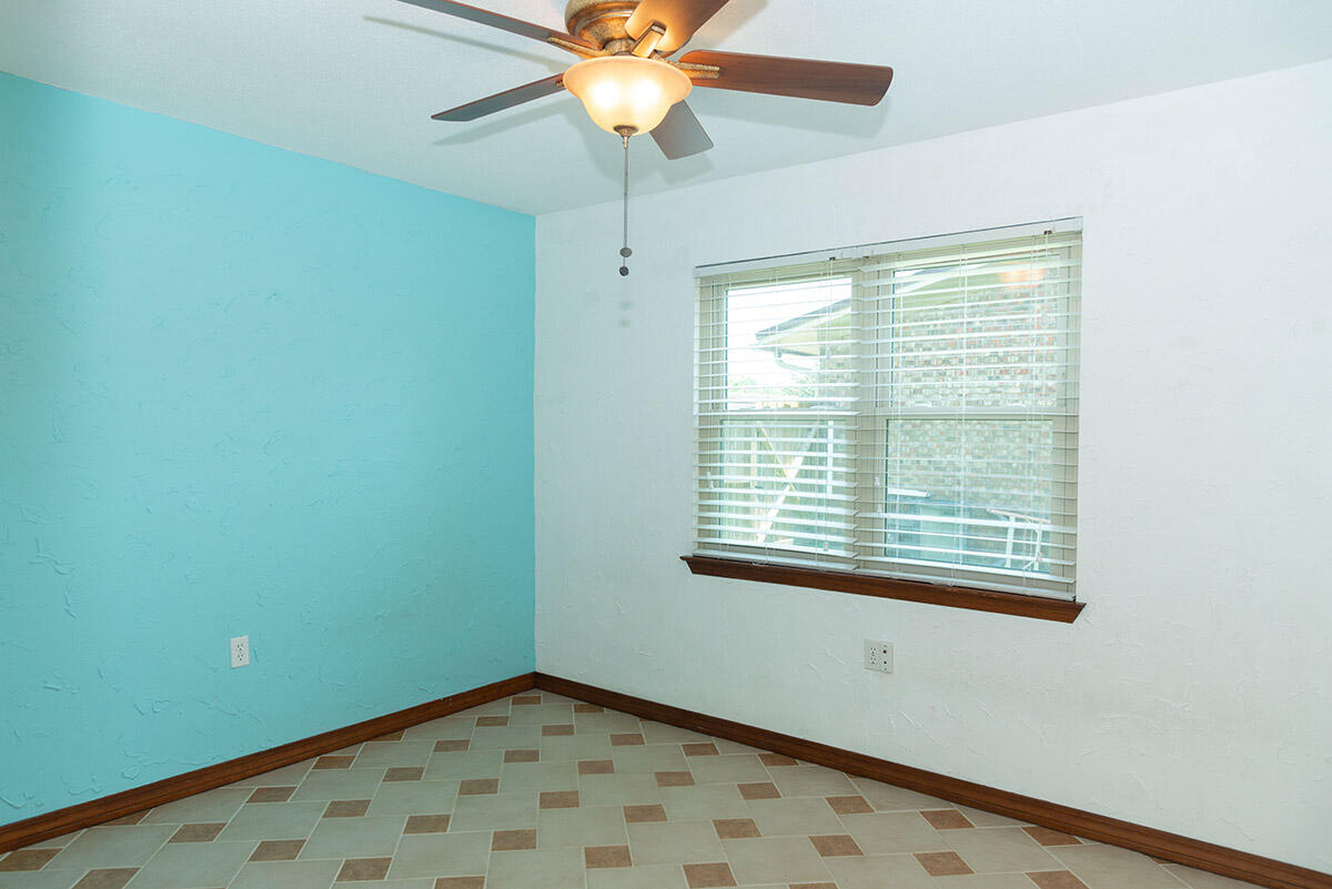 PINEDALE 2ND ADDN - Residential Lease