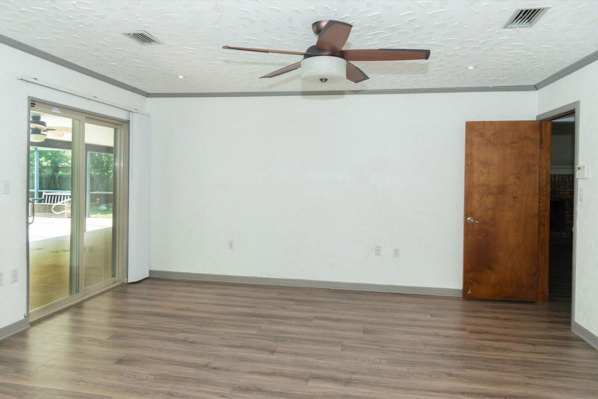 PINEDALE 2ND ADDN - Residential Lease