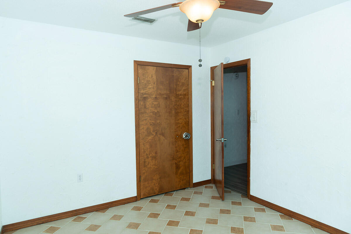 PINEDALE 2ND ADDN - Residential Lease