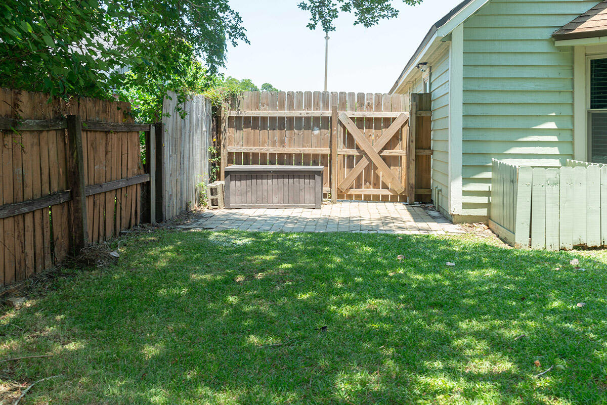 PINEDALE 2ND ADDN - Residential Lease