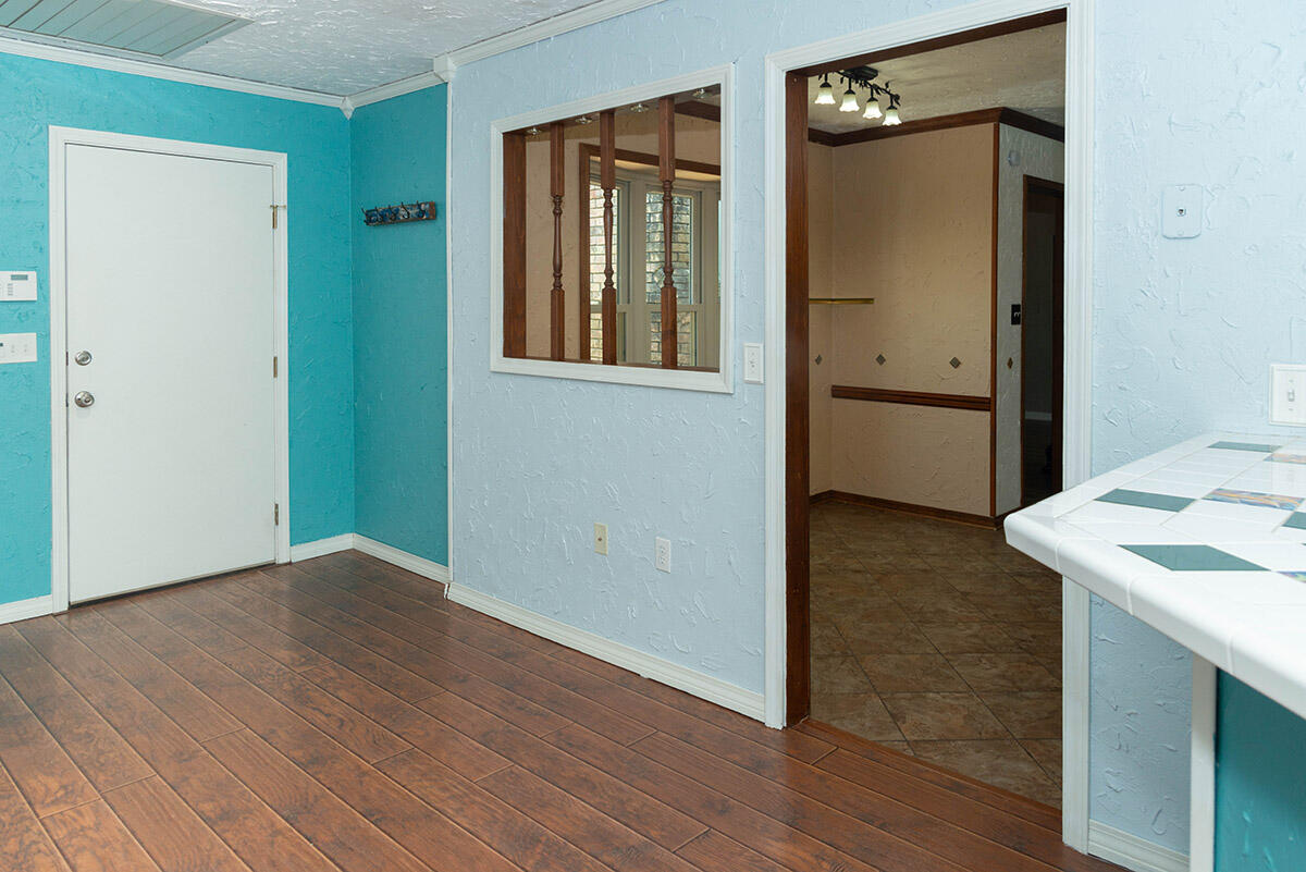 PINEDALE 2ND ADDN - Residential Lease