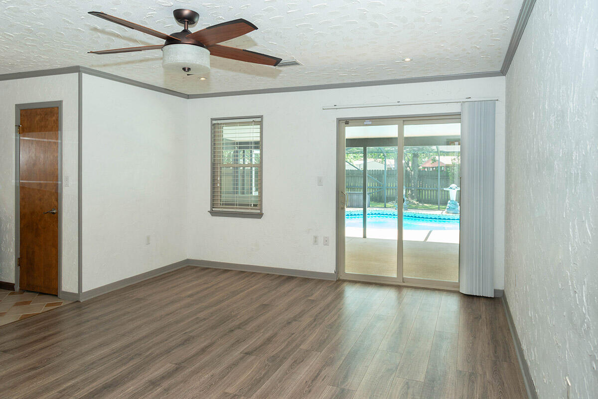 PINEDALE 2ND ADDN - Residential Lease