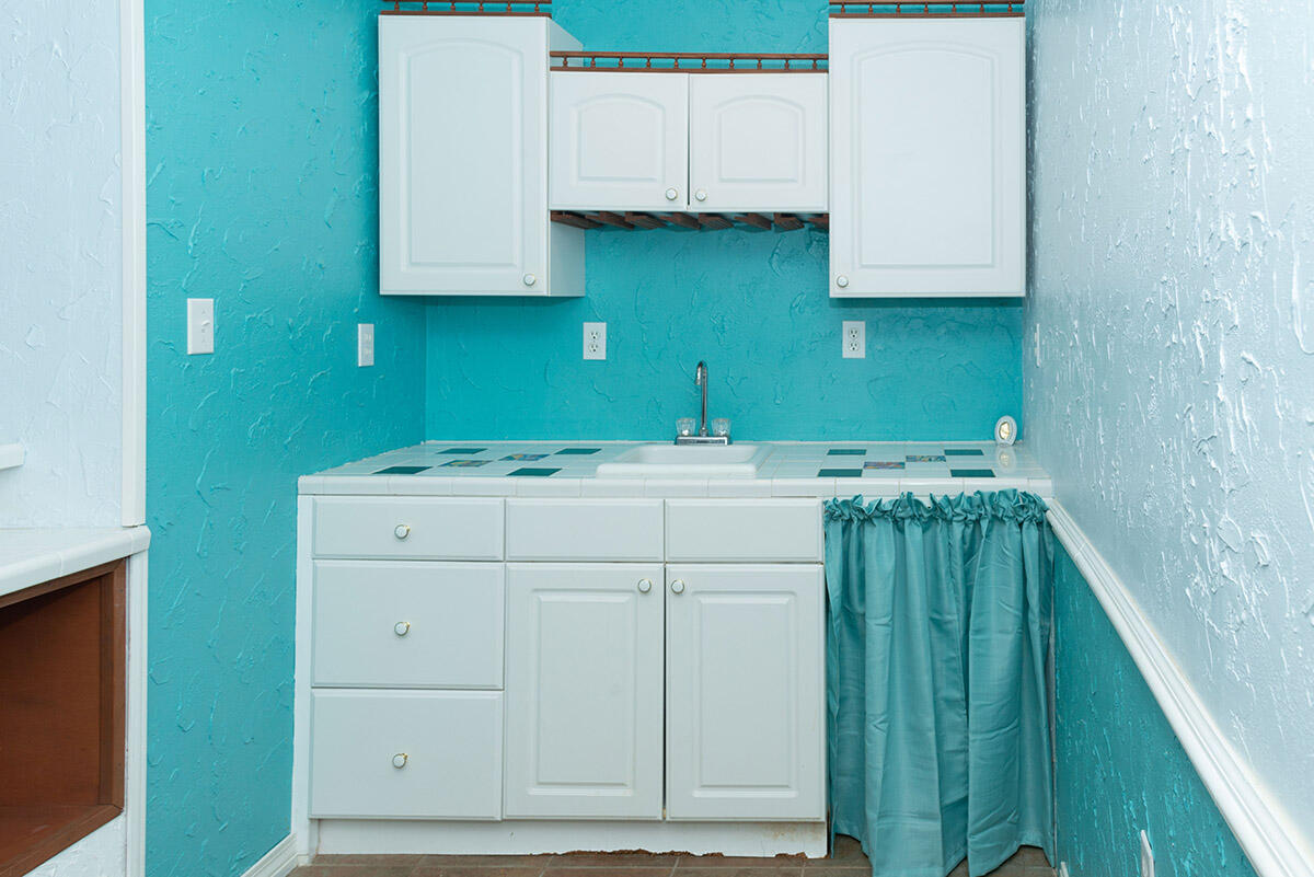 PINEDALE 2ND ADDN - Residential Lease