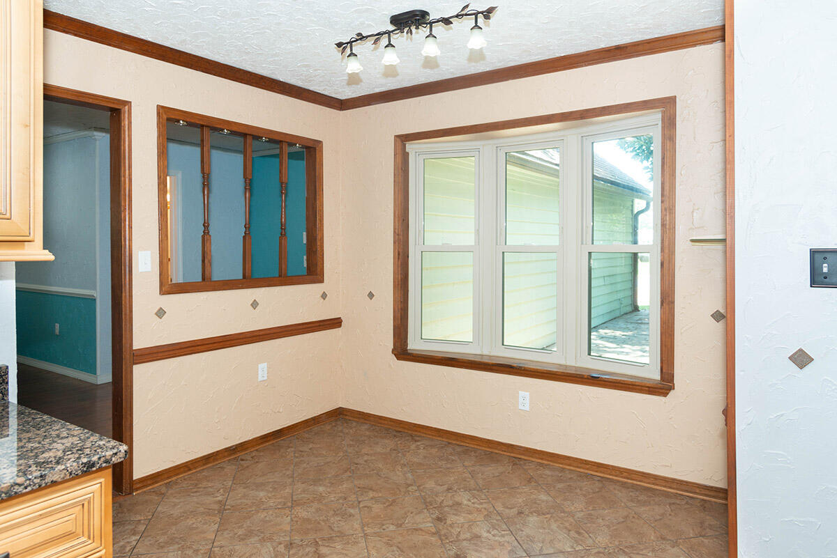 PINEDALE 2ND ADDN - Residential Lease