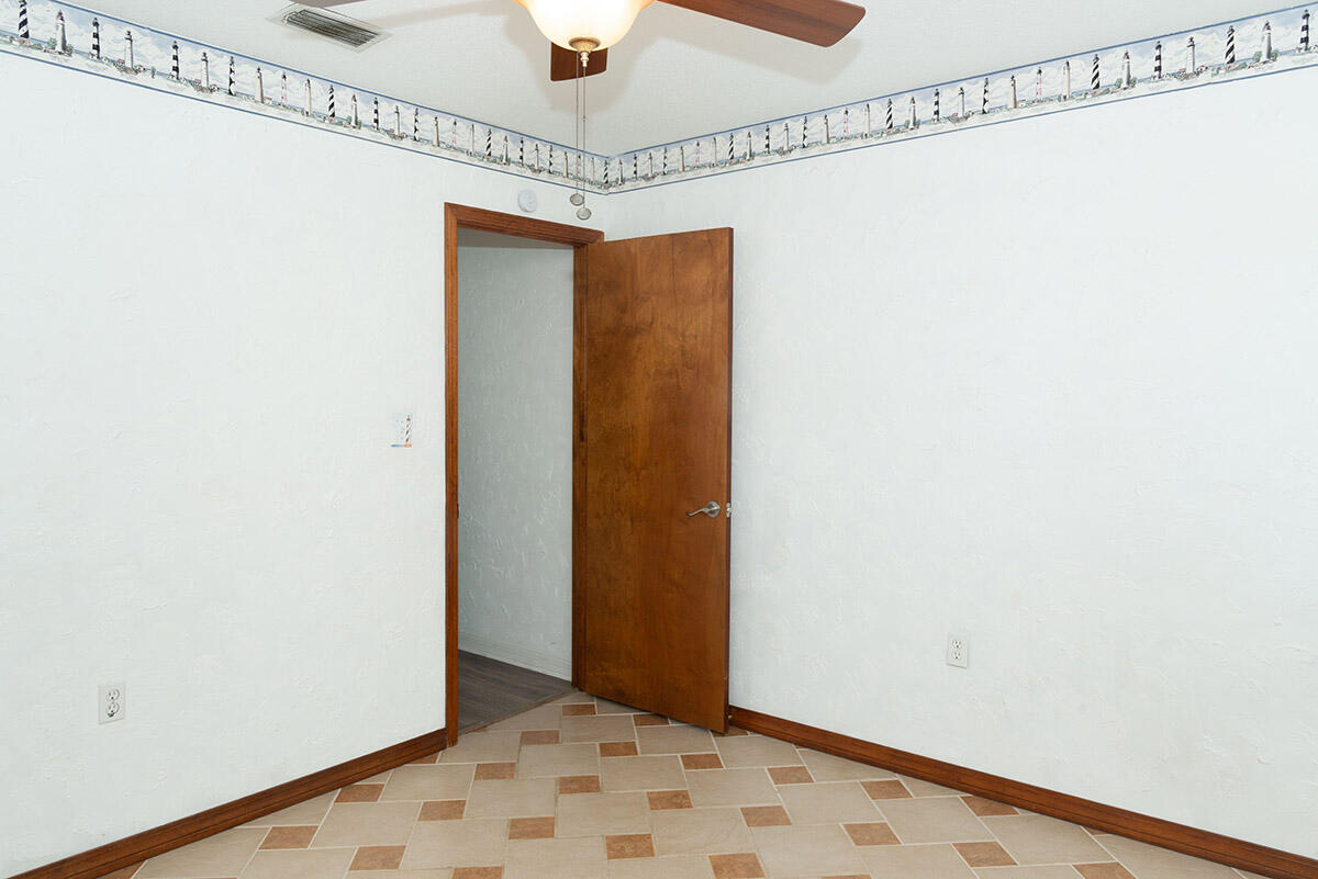 PINEDALE 2ND ADDN - Residential Lease