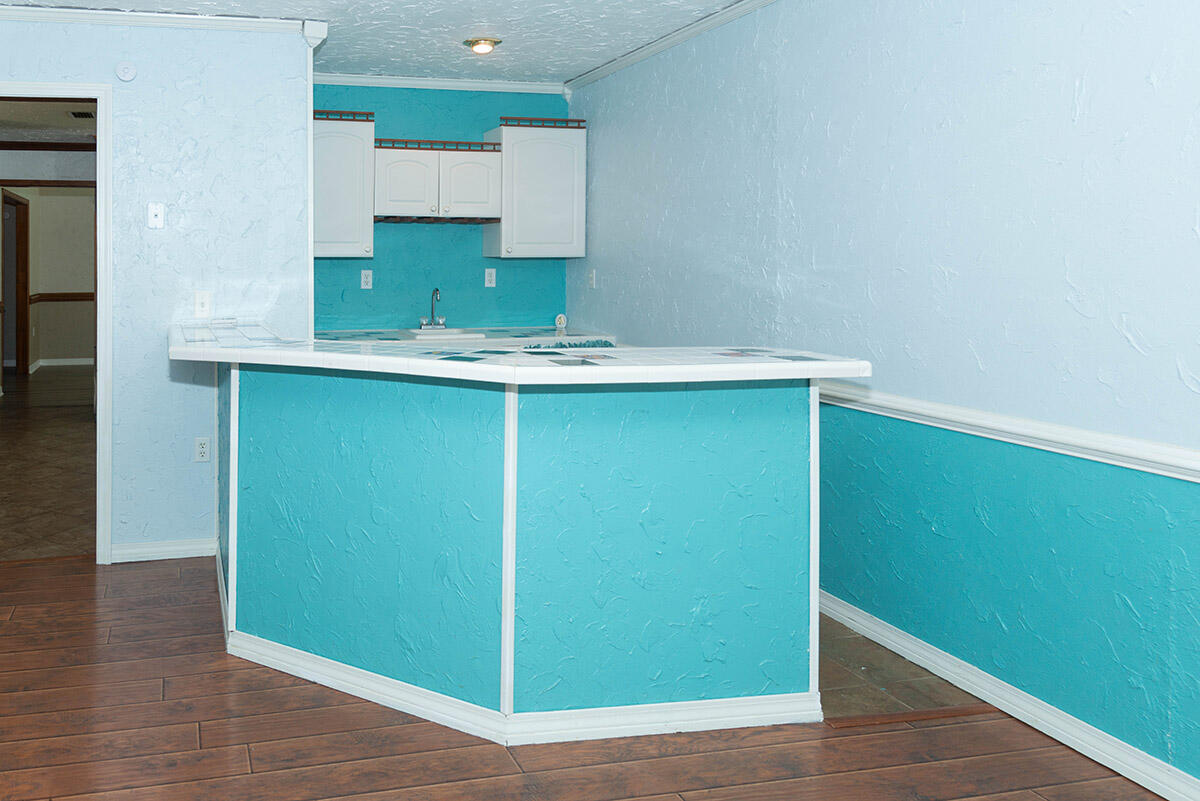 PINEDALE 2ND ADDN - Residential Lease