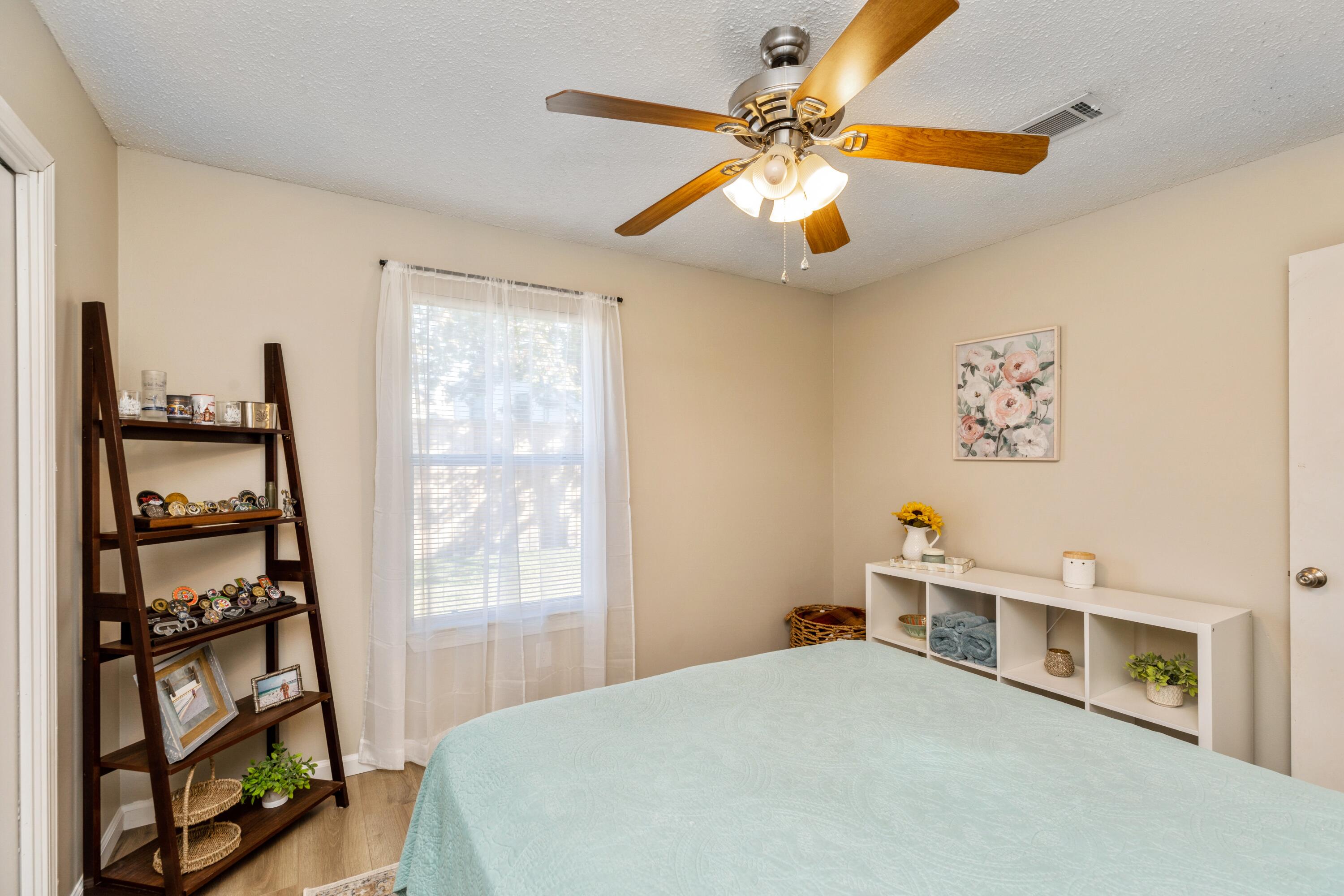 Summer Hills - Residential