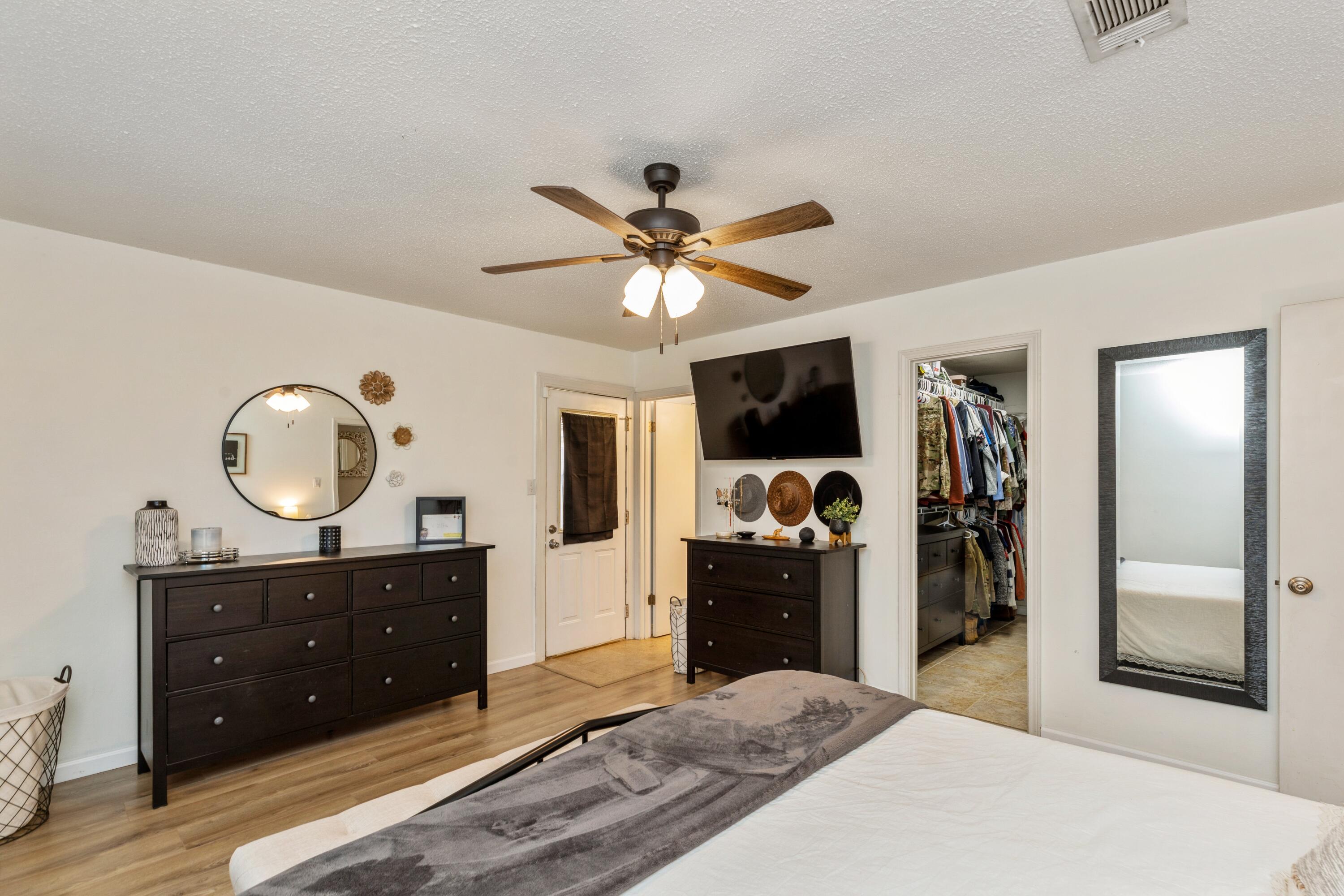 Summer Hills - Residential