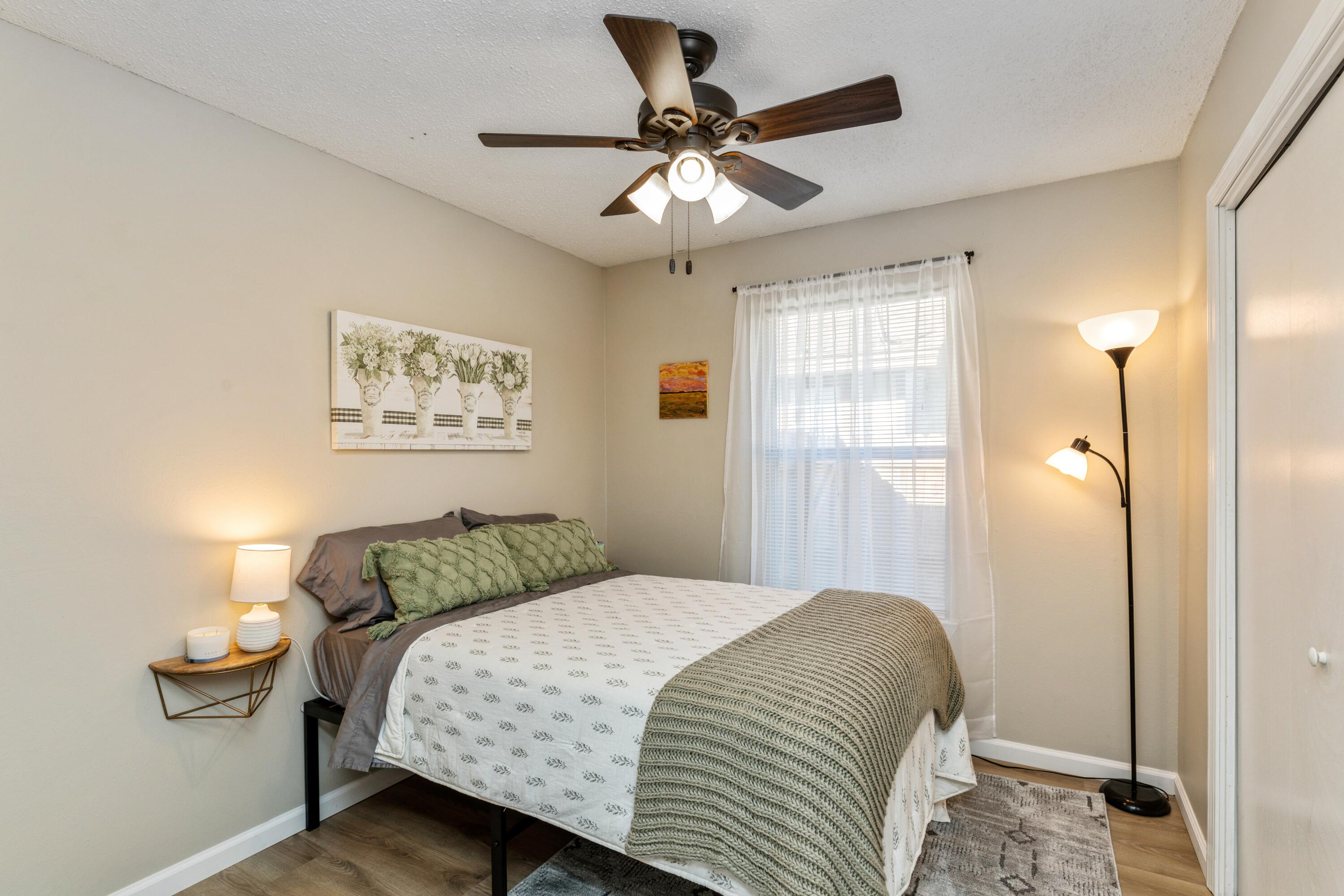 Summer Hills - Residential