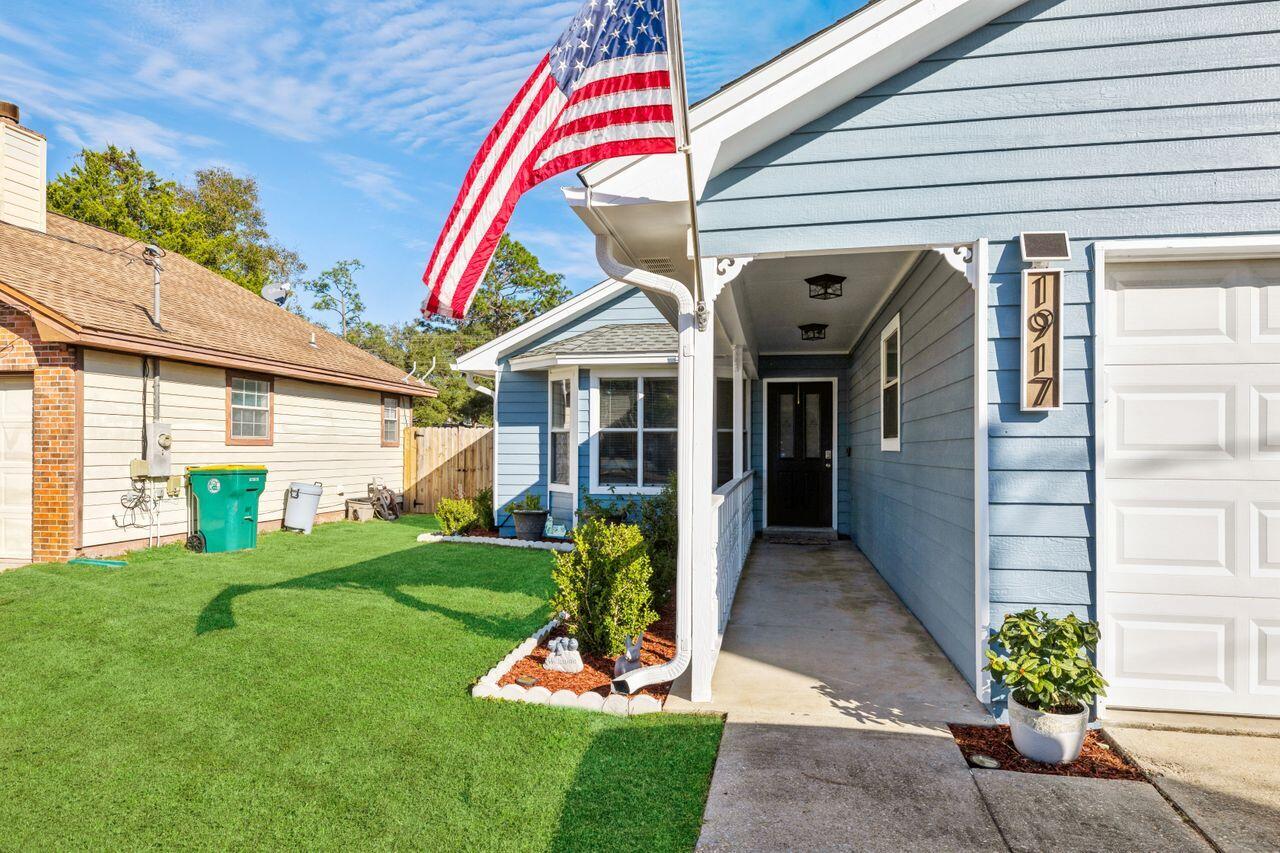 Summer Hills - Residential