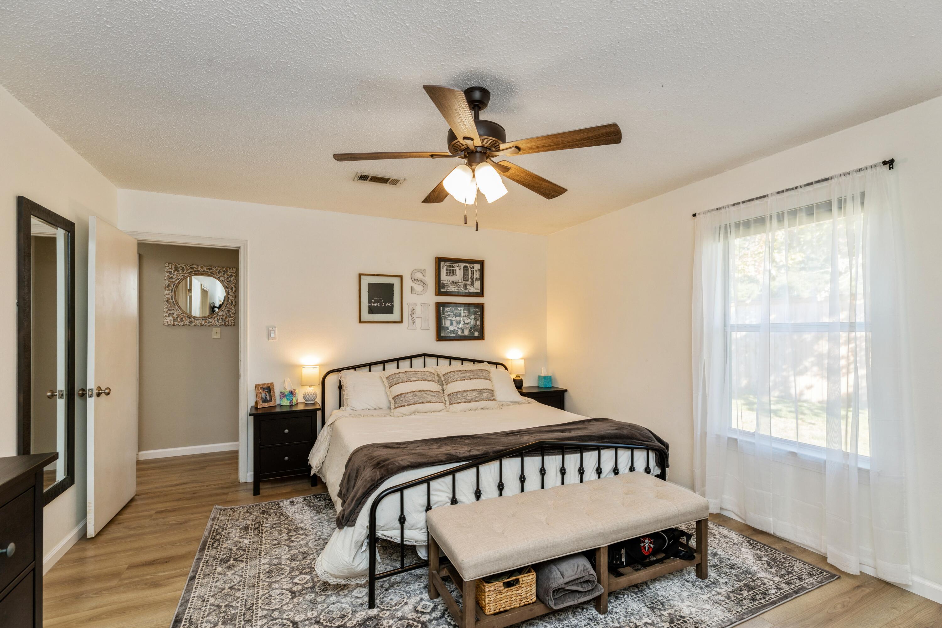 Summer Hills - Residential