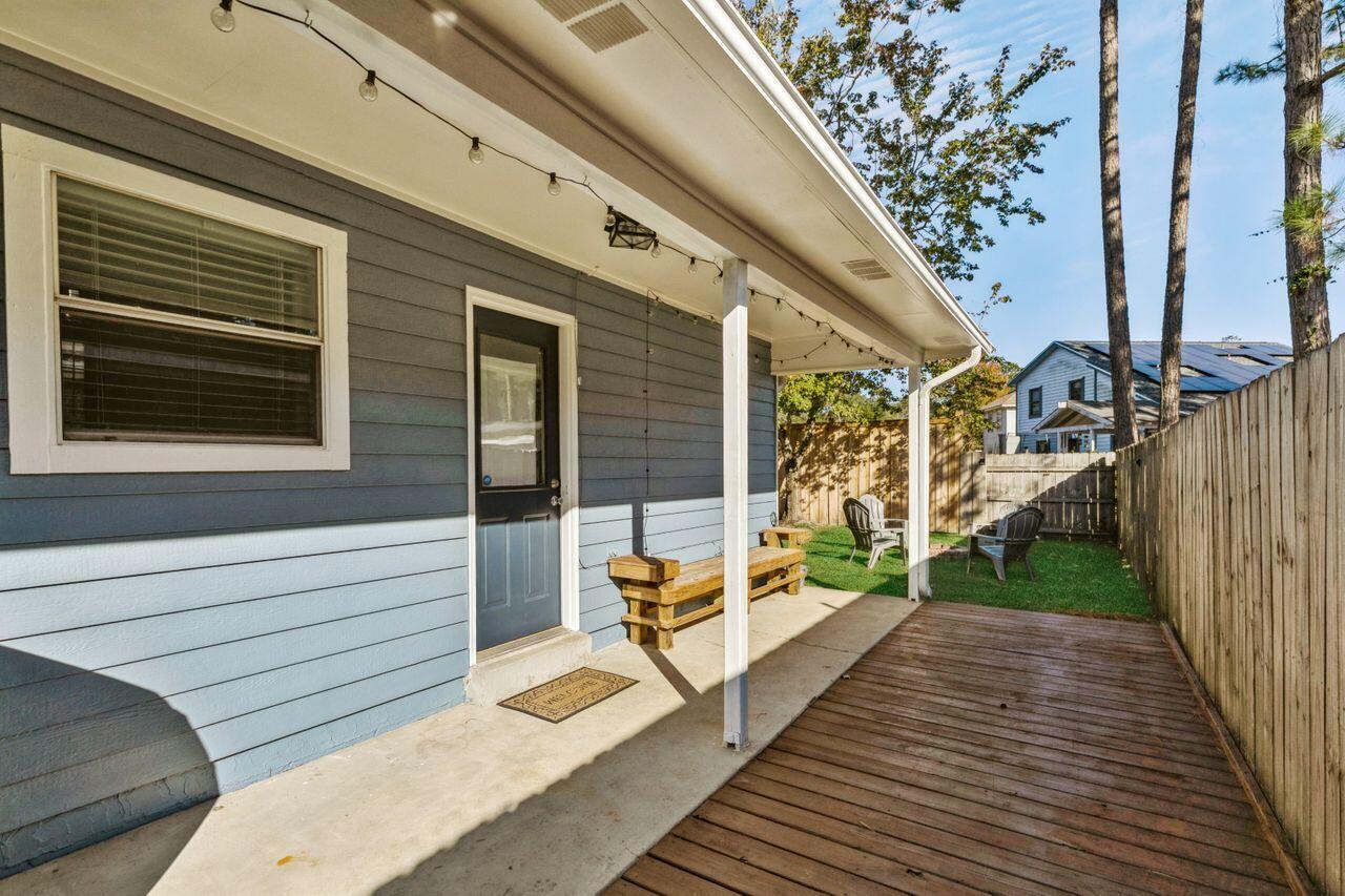 Summer Hills - Residential