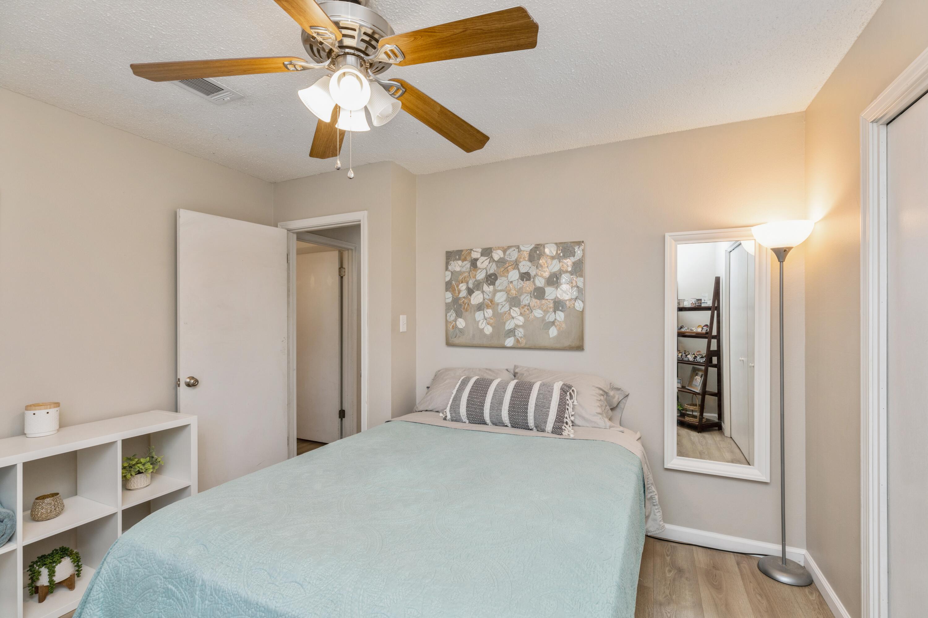 Summer Hills - Residential