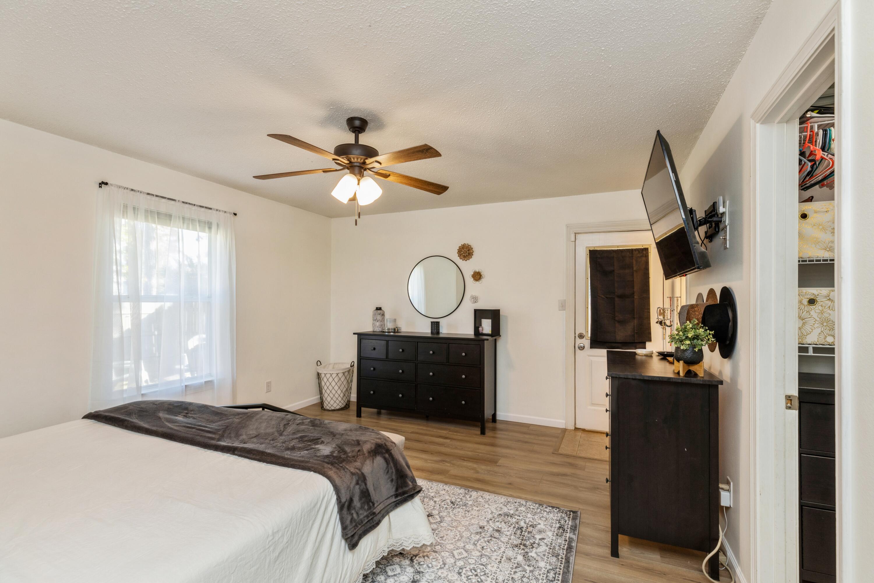 Summer Hills - Residential