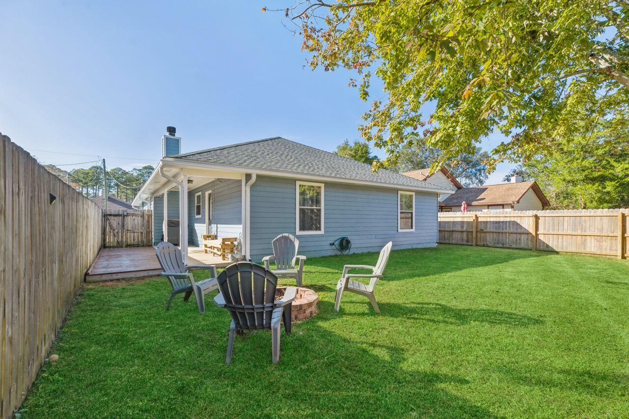 Summer Hills - Residential