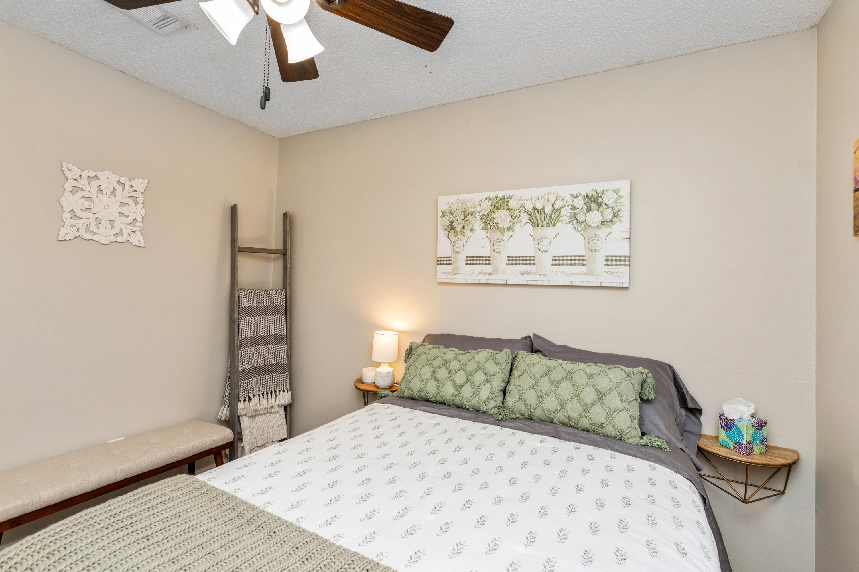 Summer Hills - Residential