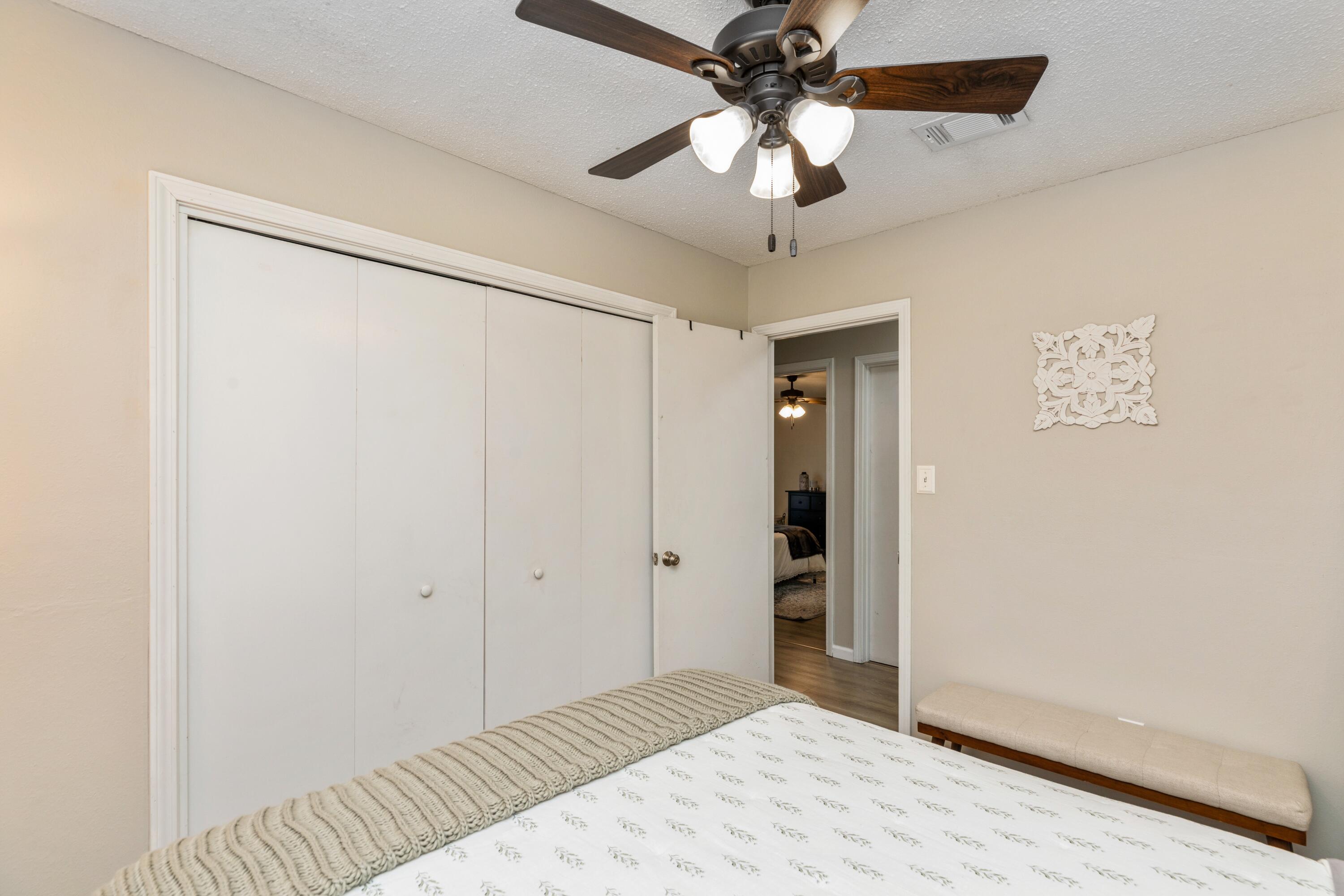 Summer Hills - Residential