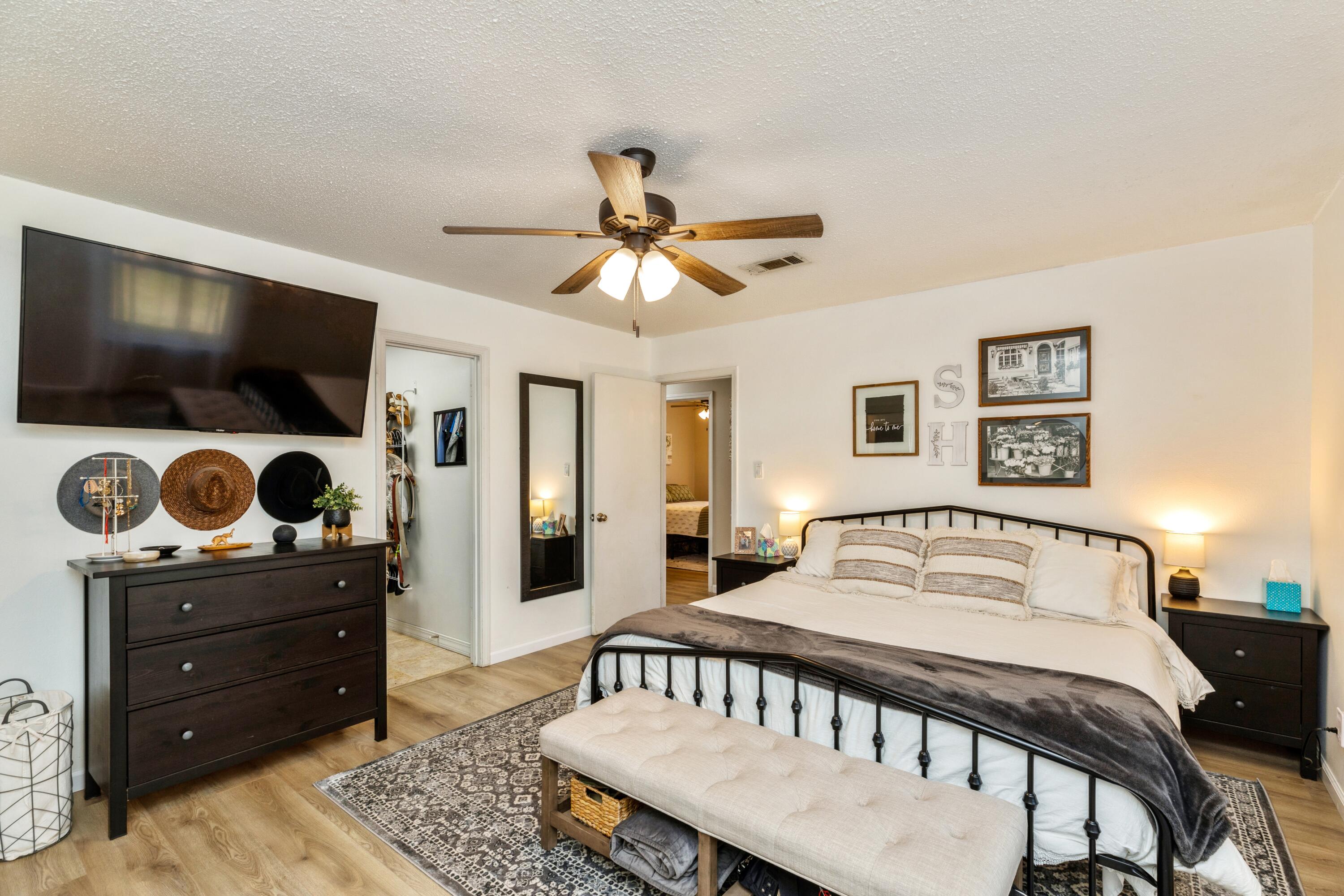 Summer Hills - Residential