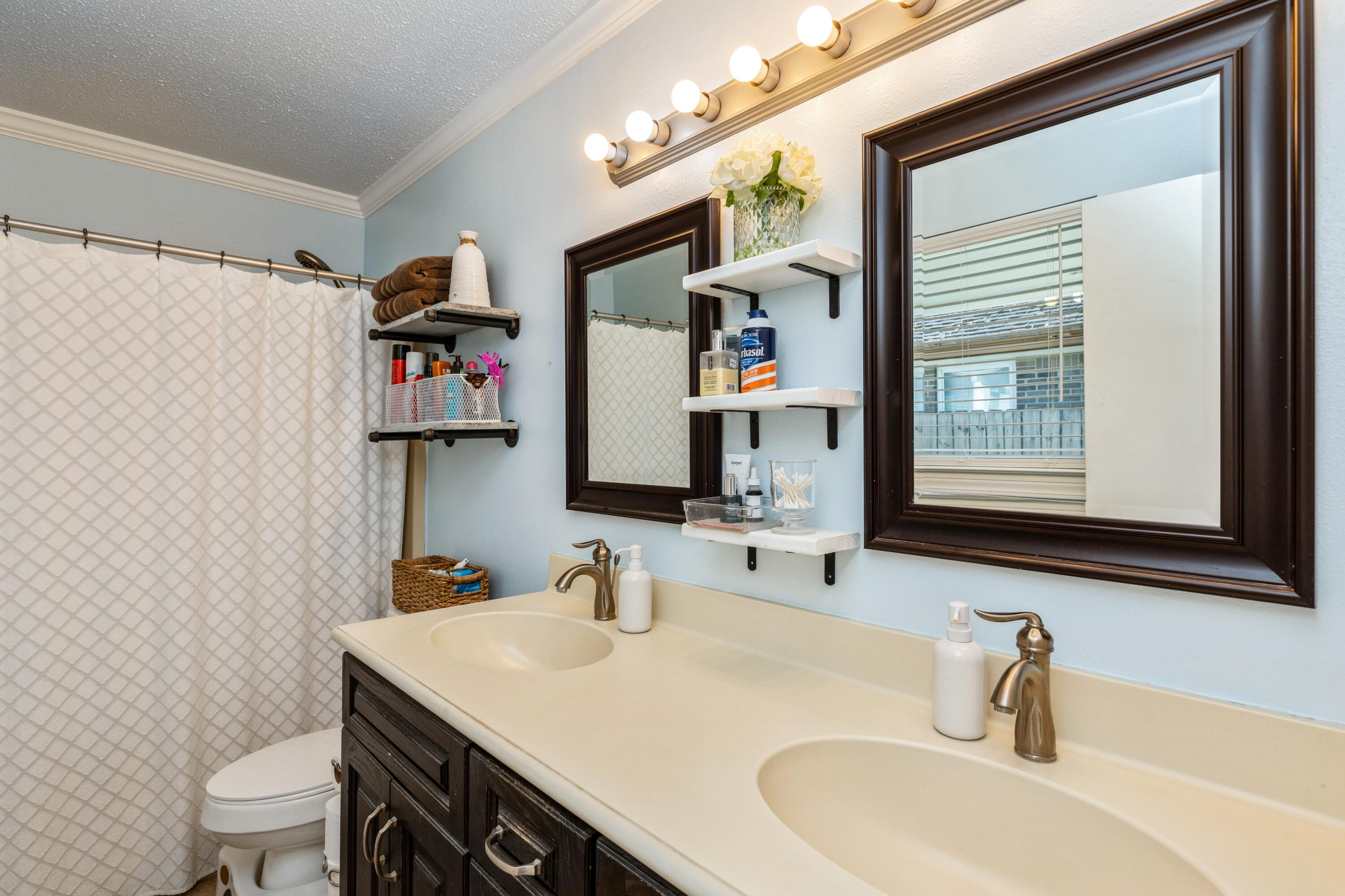 Summer Hills - Residential