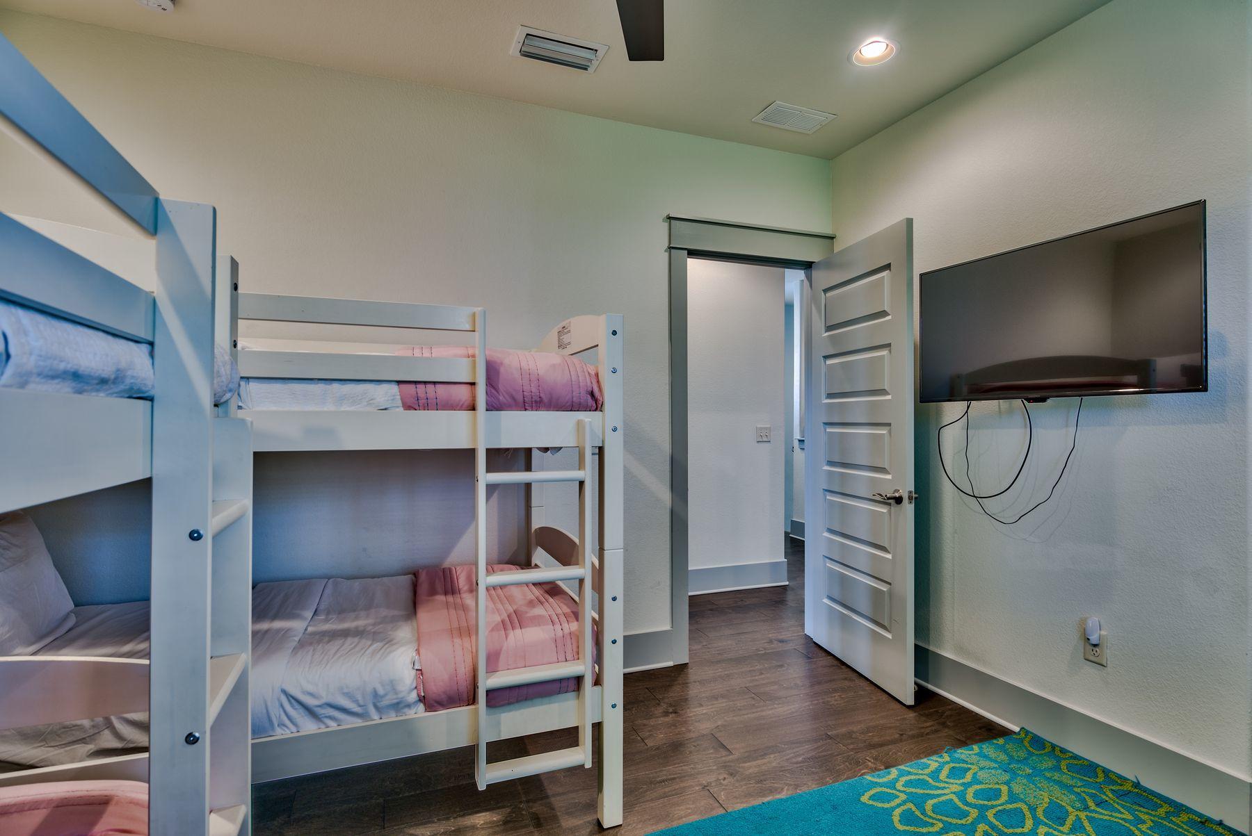 The Villas of Frangista - Residential