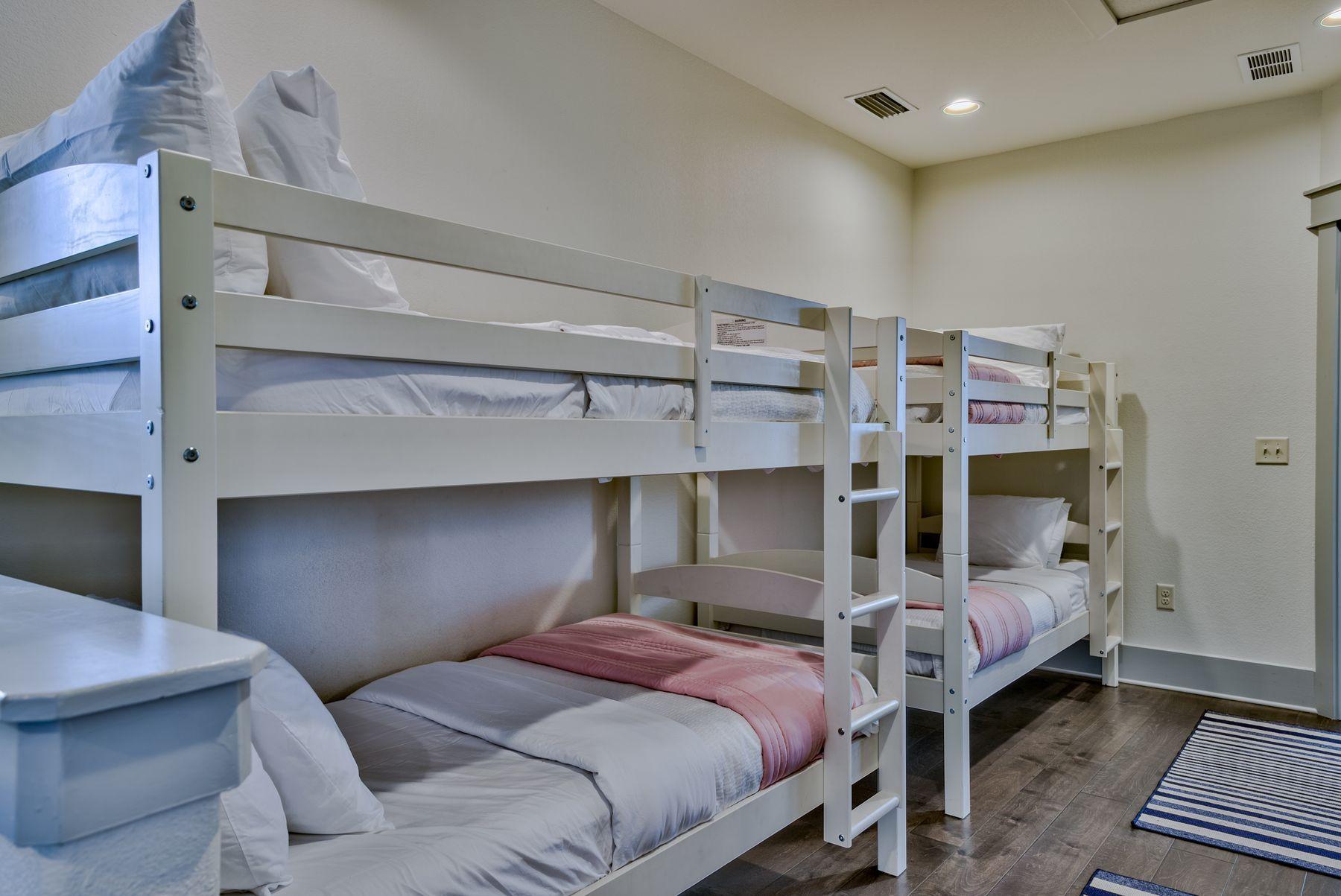 The Villas of Frangista - Residential