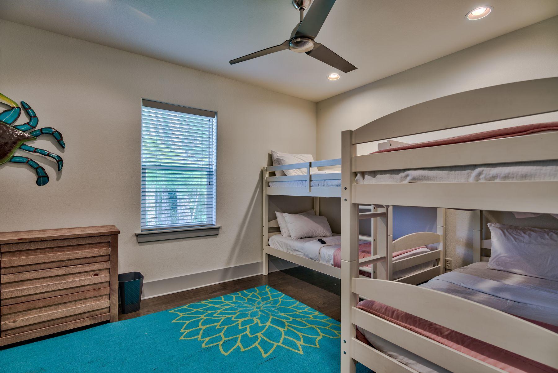 The Villas of Frangista - Residential