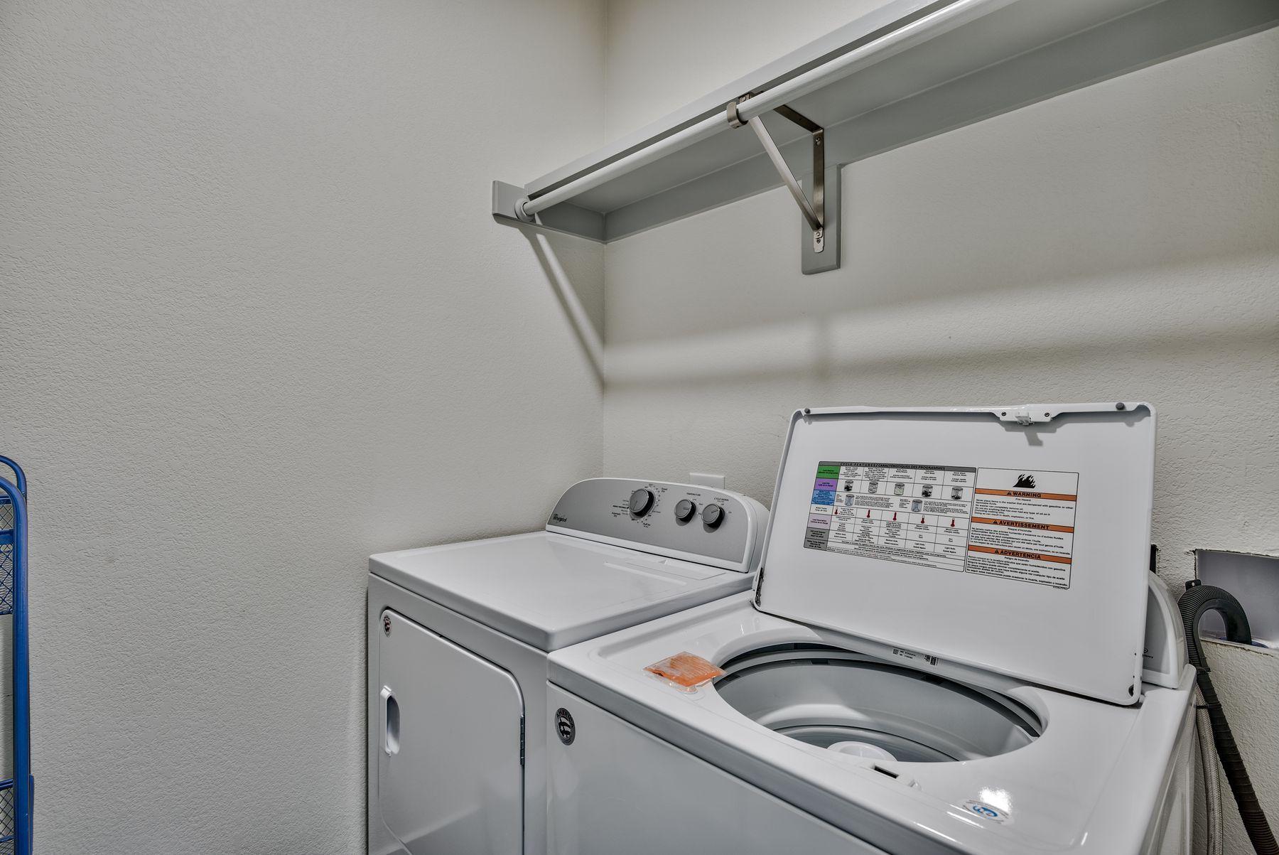 The Villas of Frangista - Residential