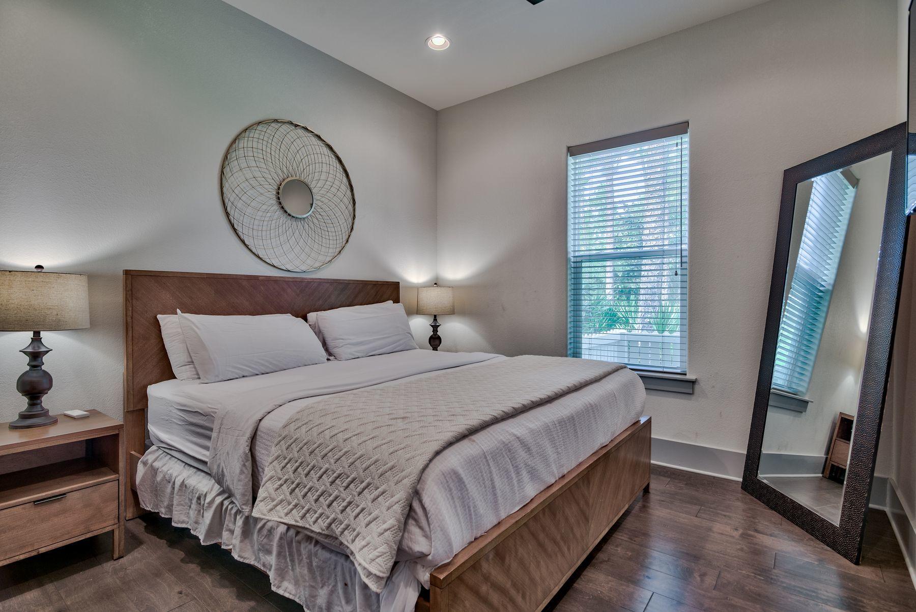 The Villas of Frangista - Residential