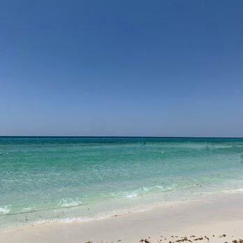 Gulf View Heights - Land