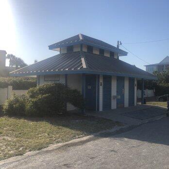Lot 3 W County Hwy 30A