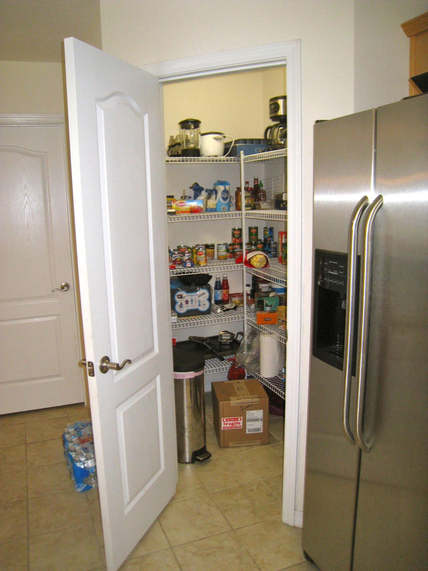 DRIFTWOOD ESTATES - Residential