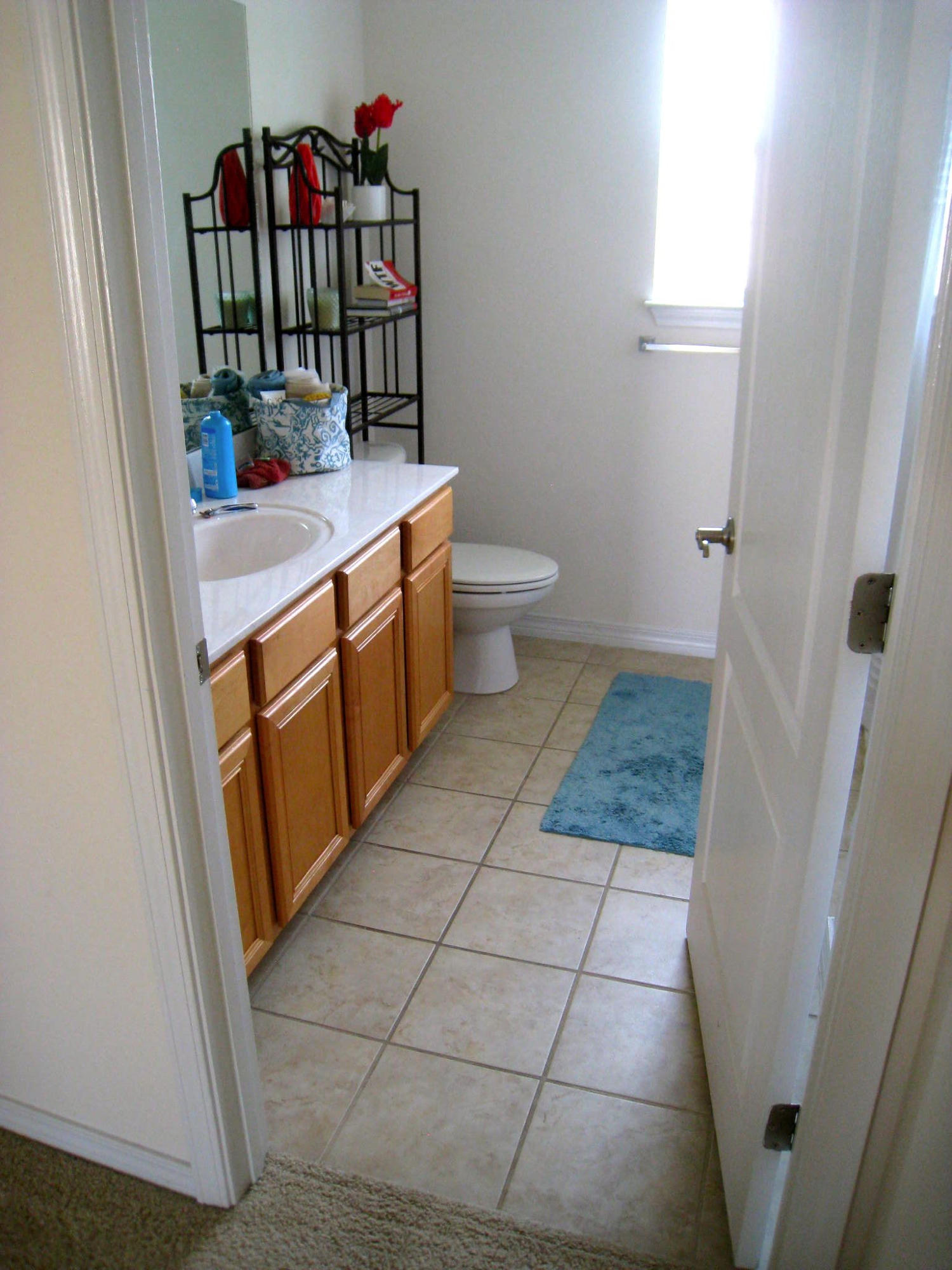 DRIFTWOOD ESTATES - Residential