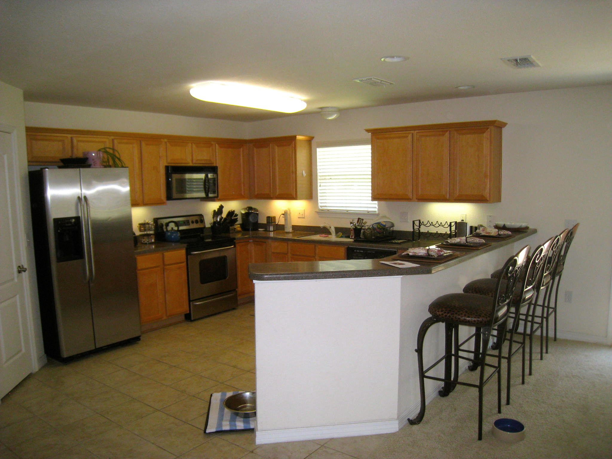 DRIFTWOOD ESTATES - Residential