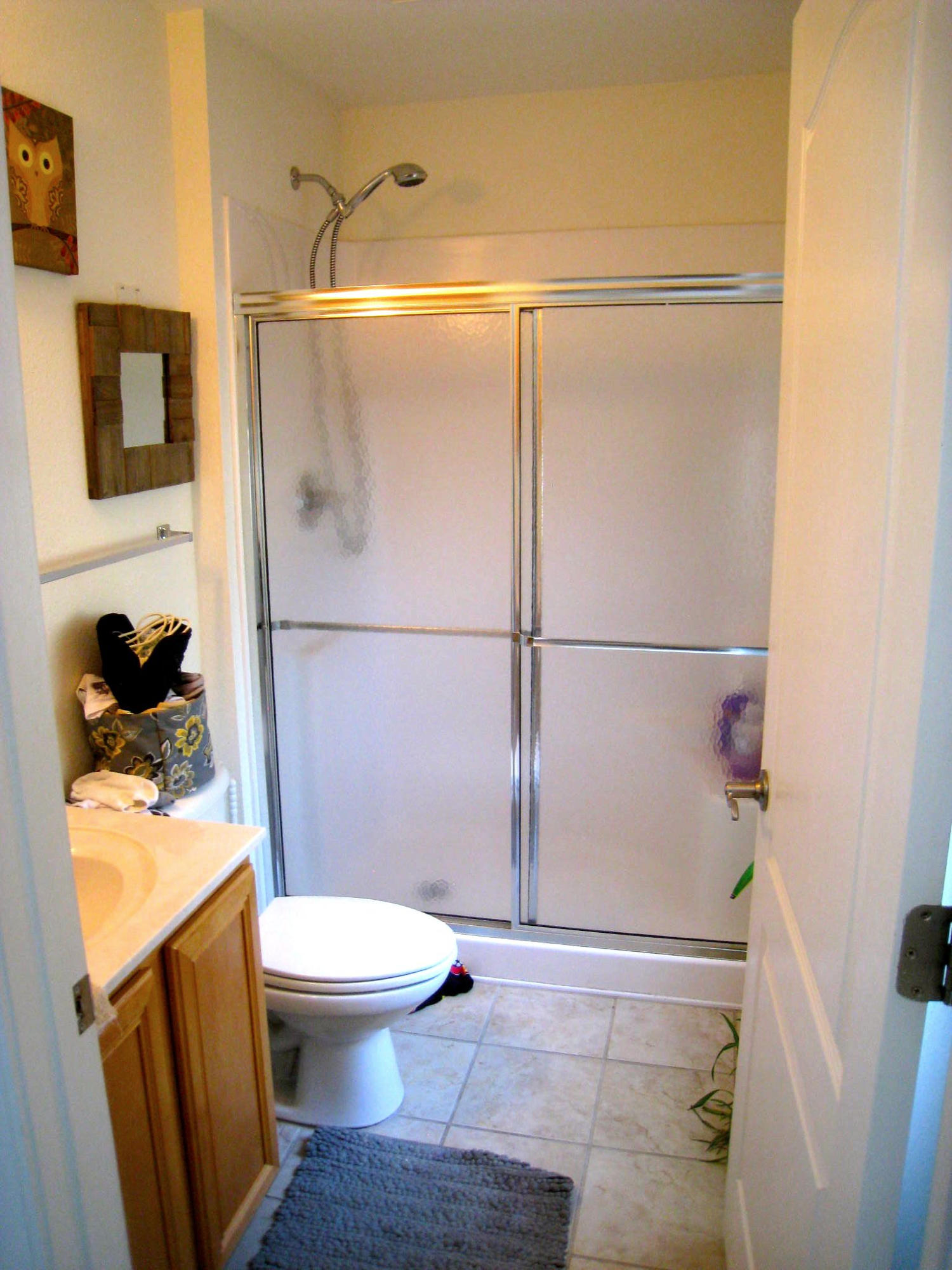 DRIFTWOOD ESTATES - Residential