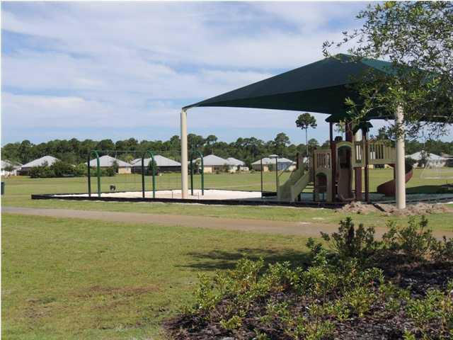 DRIFTWOOD ESTATES - Residential