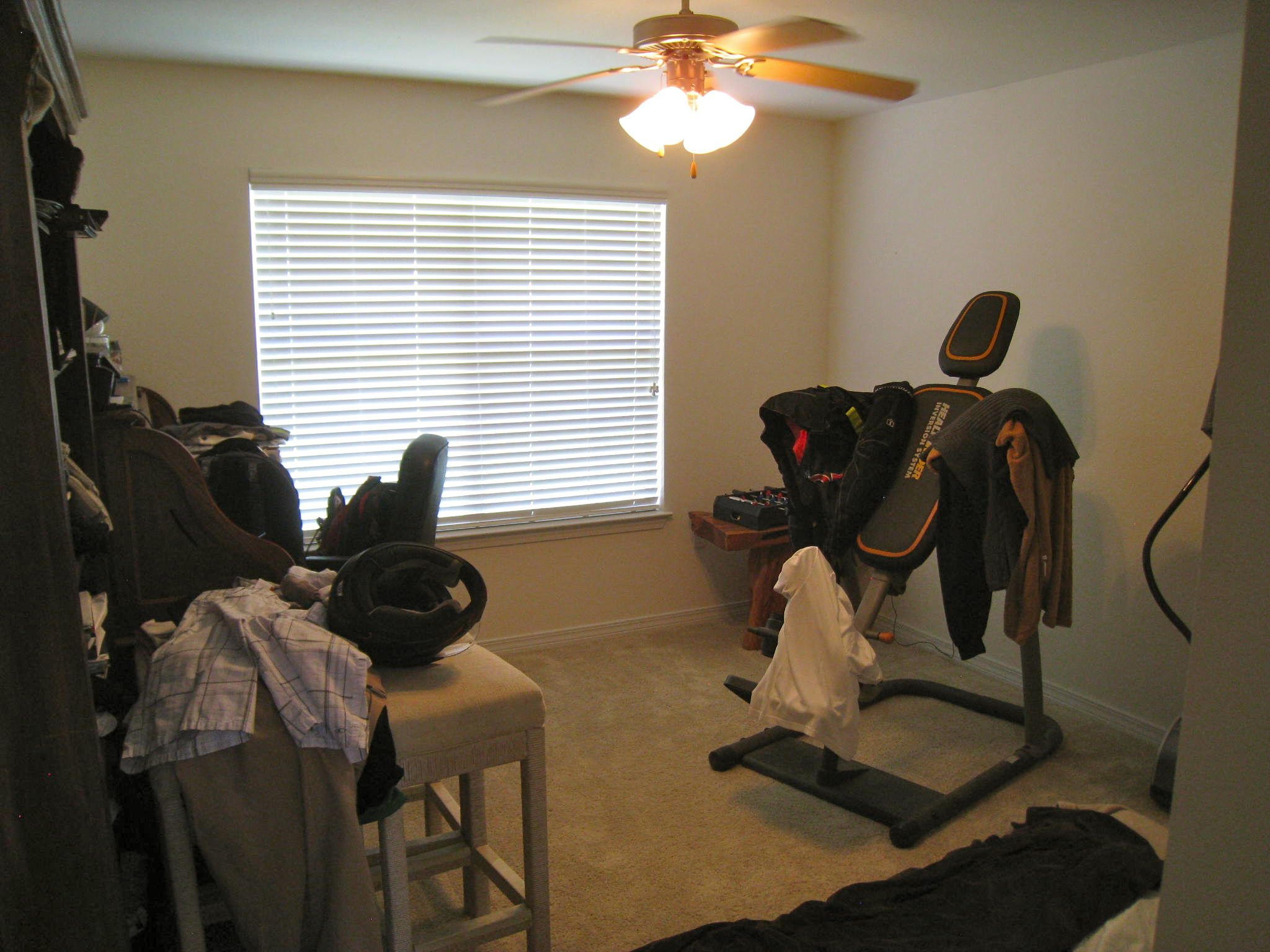 DRIFTWOOD ESTATES - Residential