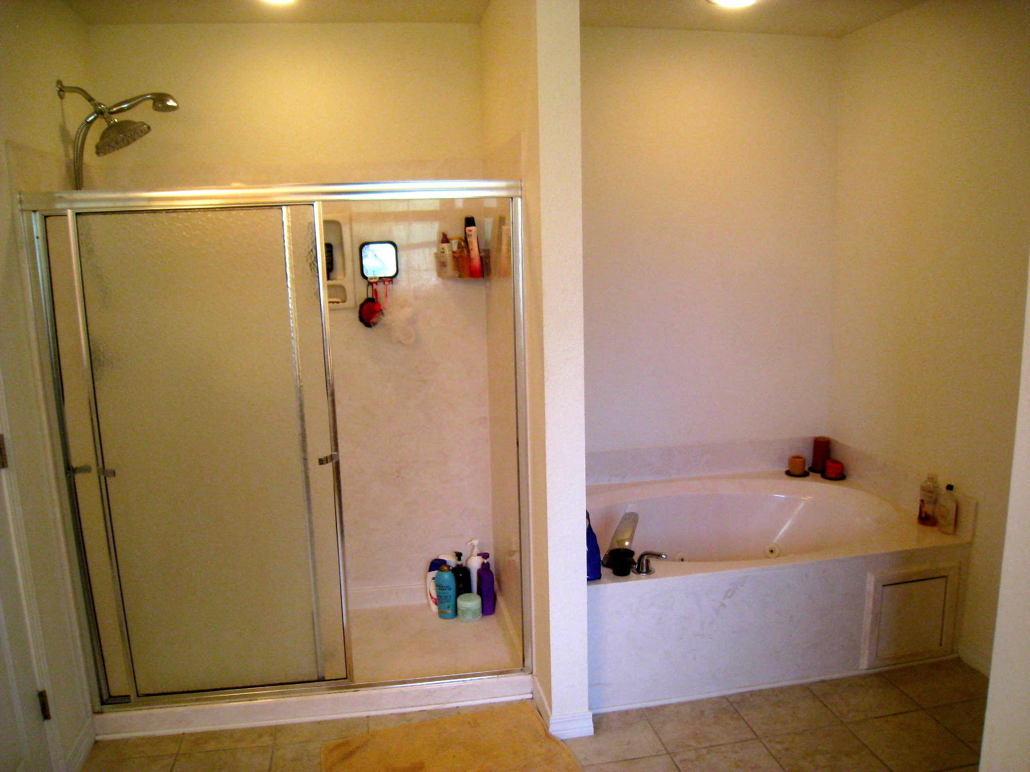 DRIFTWOOD ESTATES - Residential