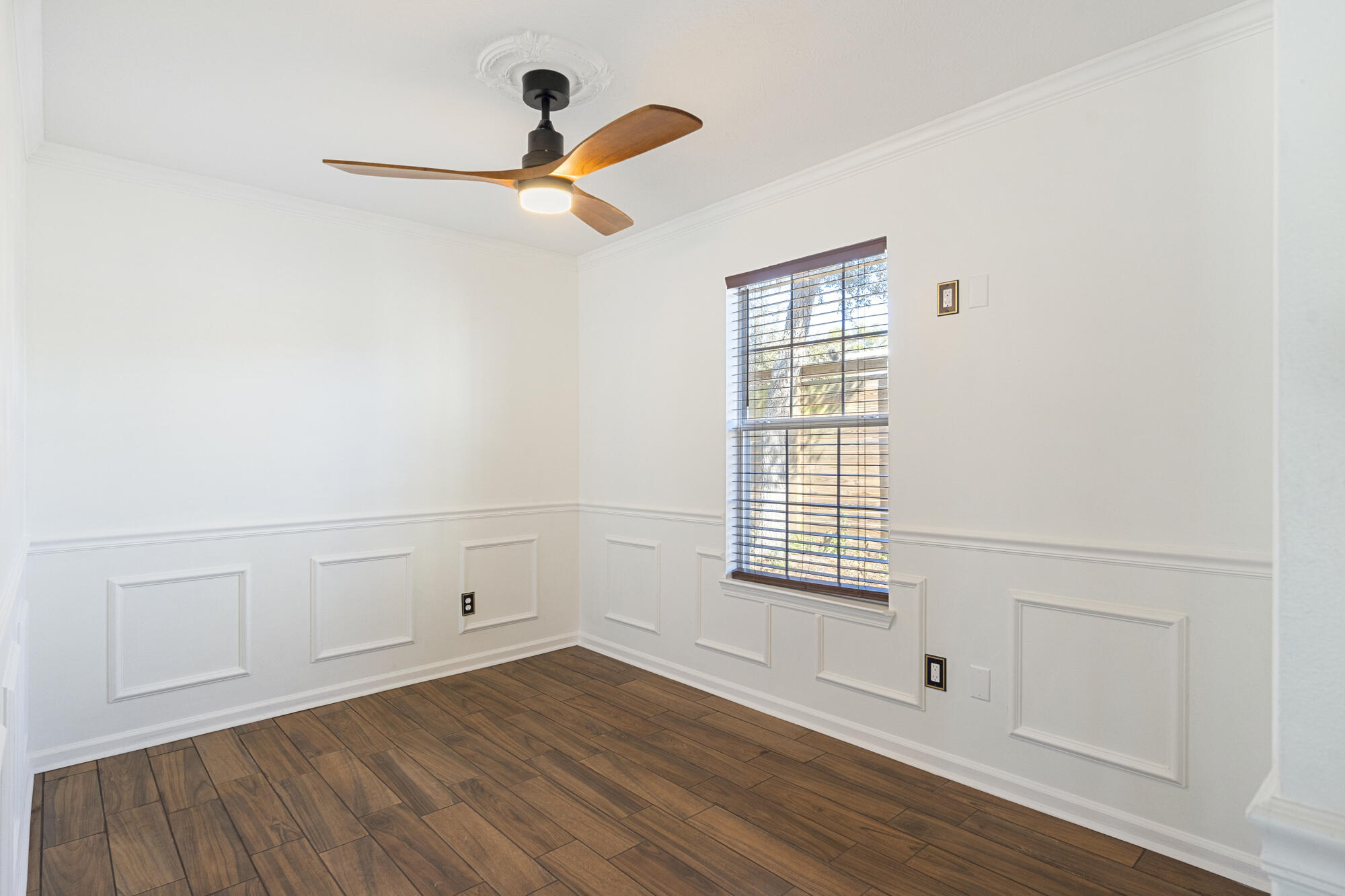 INLET BEACH HEIGHTS - Residential