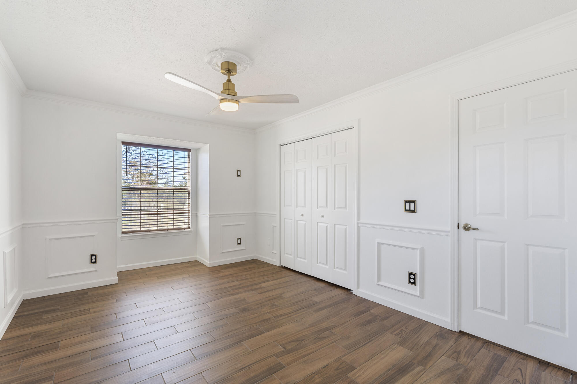 INLET BEACH HEIGHTS - Residential