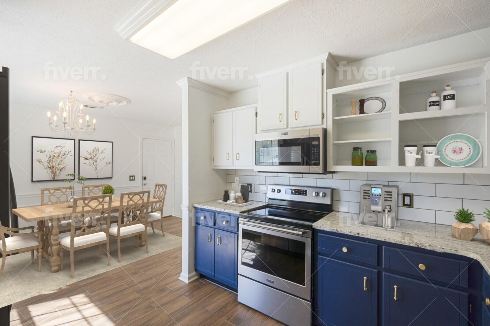 INLET BEACH HEIGHTS - Residential