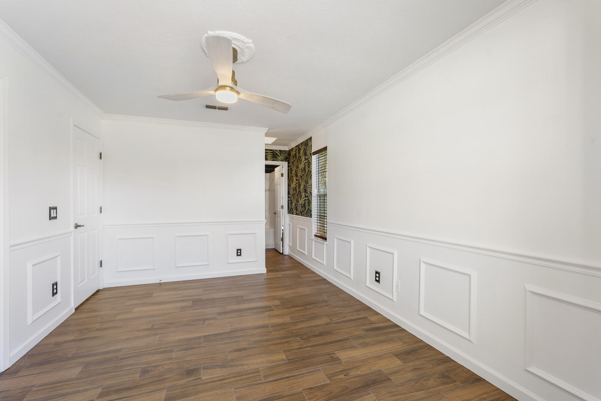INLET BEACH HEIGHTS - Residential