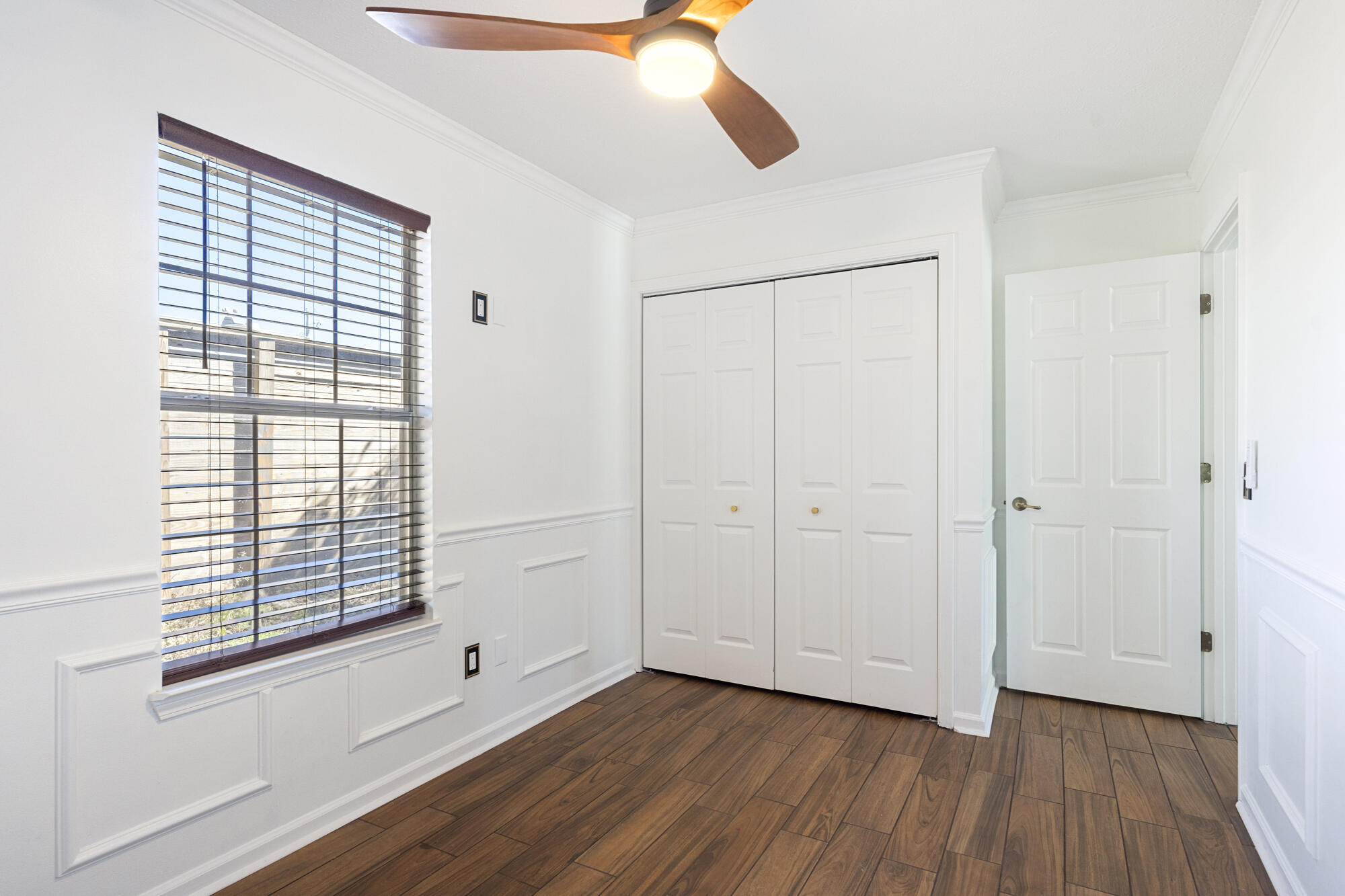 INLET BEACH HEIGHTS - Residential
