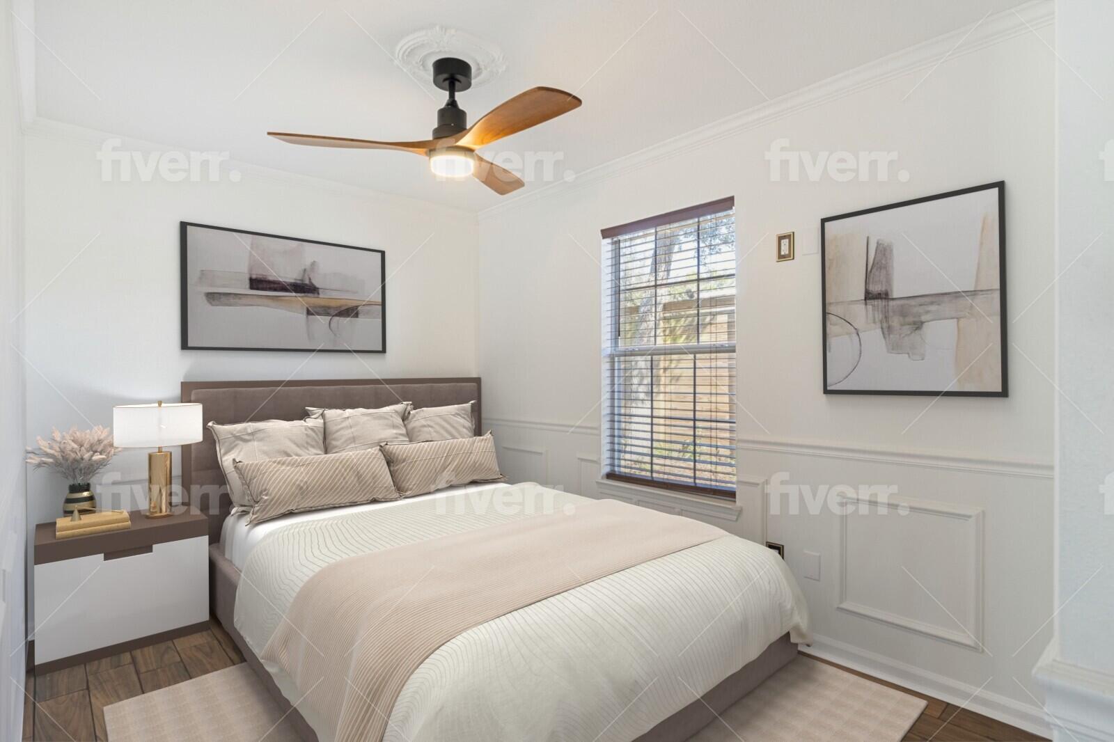 INLET BEACH HEIGHTS - Residential