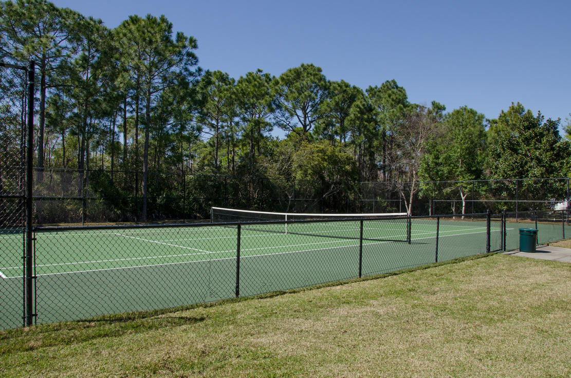 KELLY PLANTATION S/D PH 2 - Land